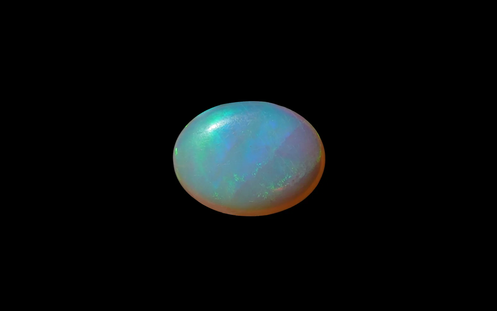 Australian Opals Luxury - Image 3