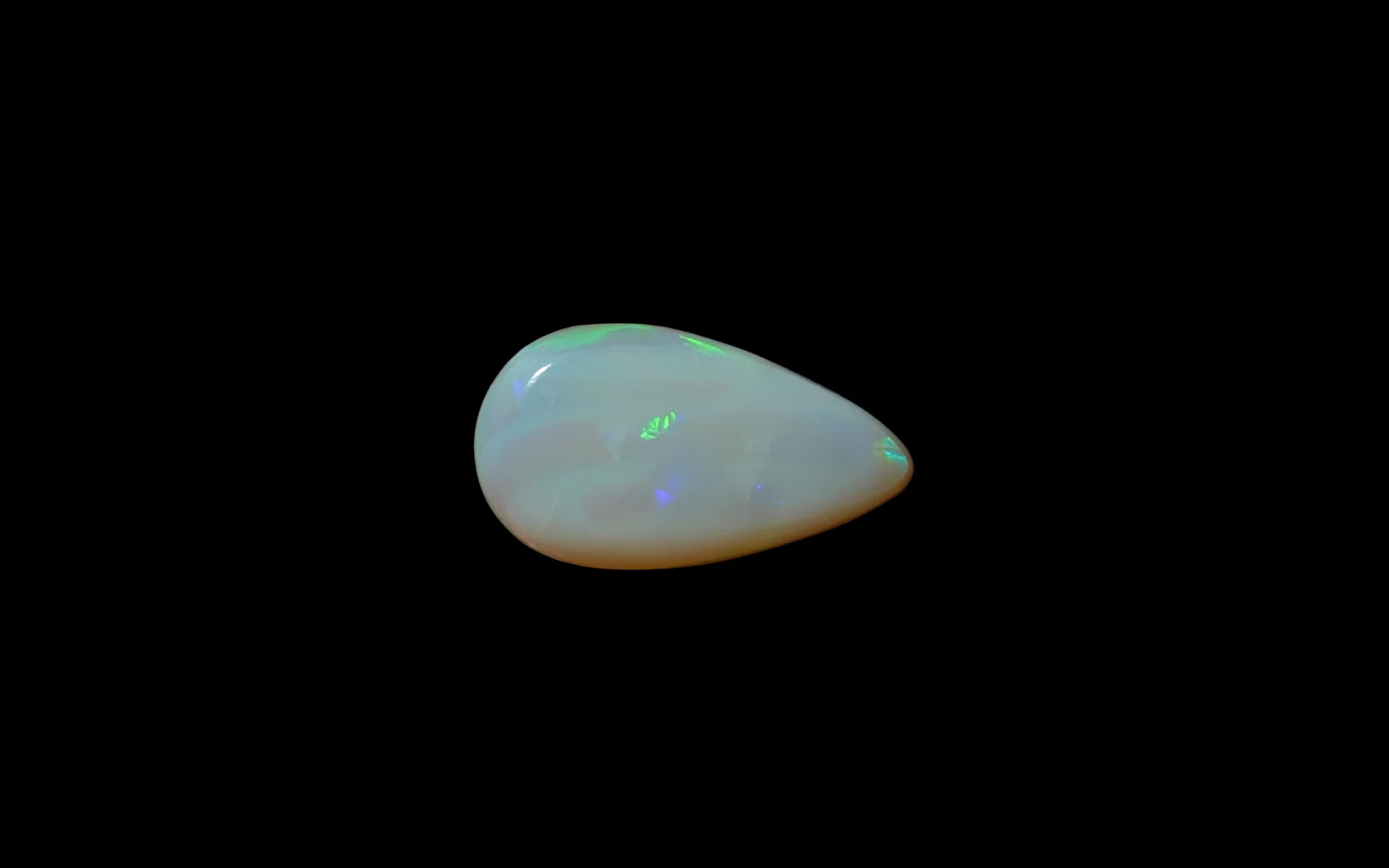 Australian Opals Luxury - Image 6