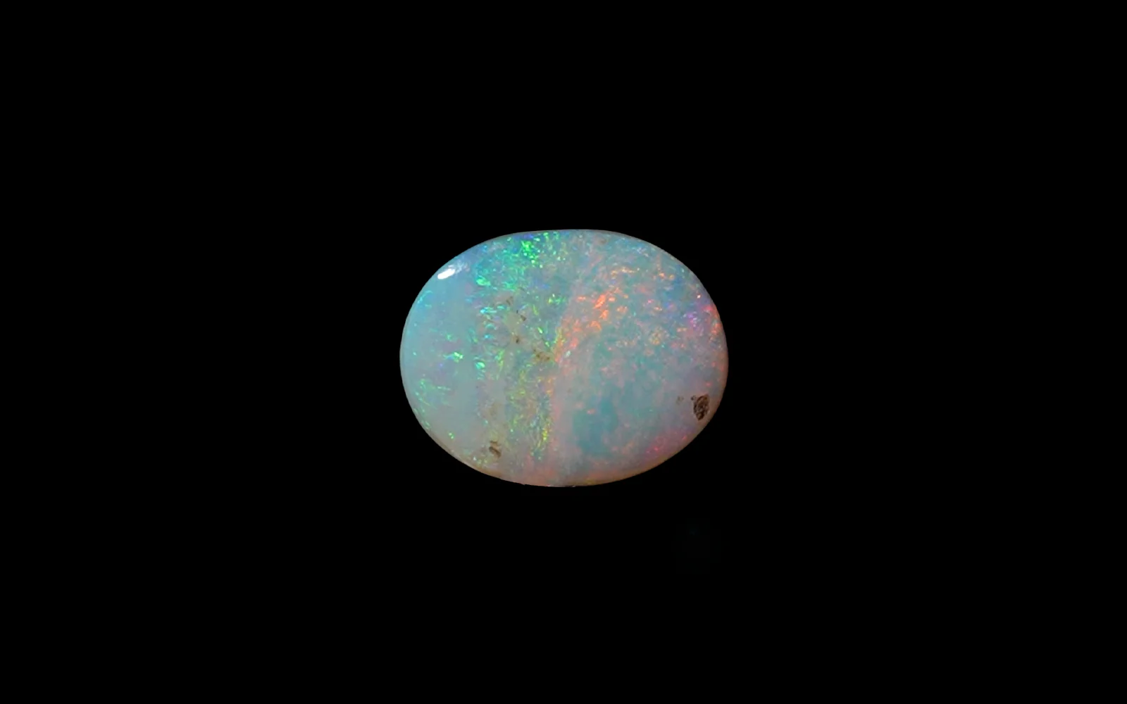 Australian Opals Premium - Image 3