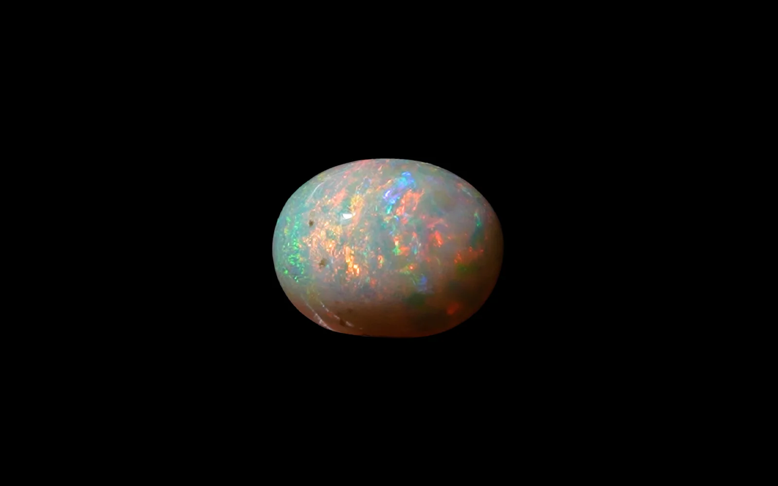 Australian Opals Premium - Image 4