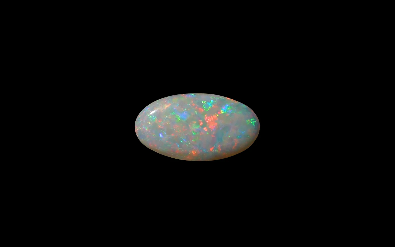 Australian Opals Premium - Image 5