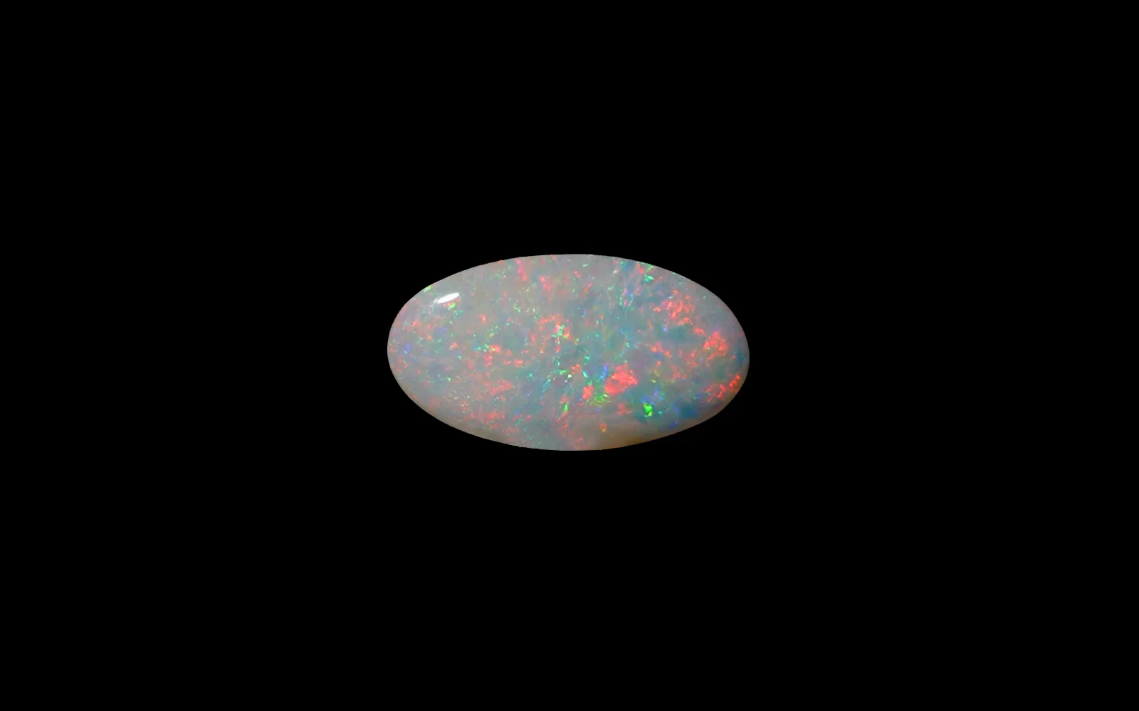 Australian Opals Premium - Image 6