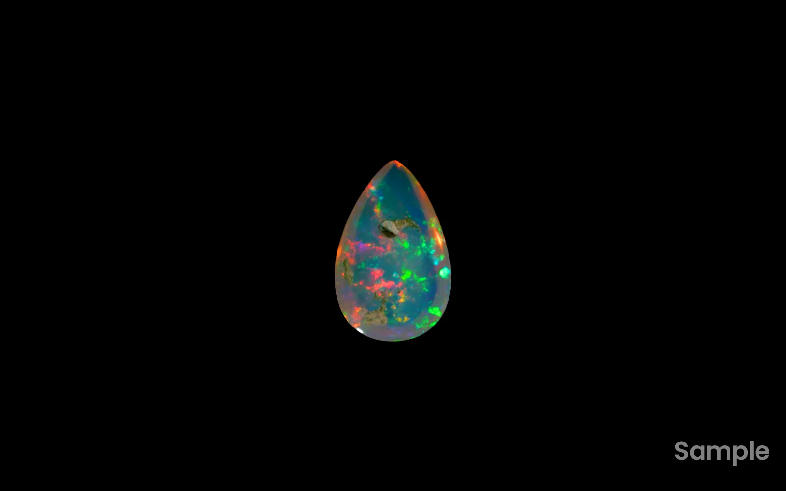 Ethiopian Opals Premium - Image 3