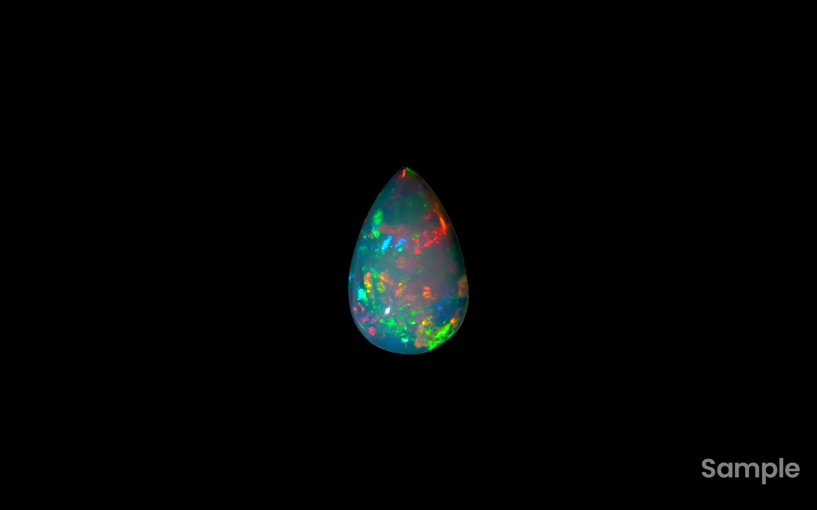 Ethiopian Opals Premium - Image 4