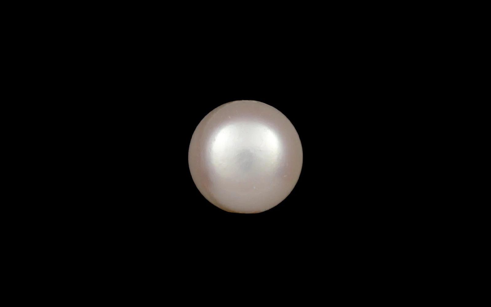 Pearls (Moti) – 4.71 Carat / 5.2 Ratti [GM09915]