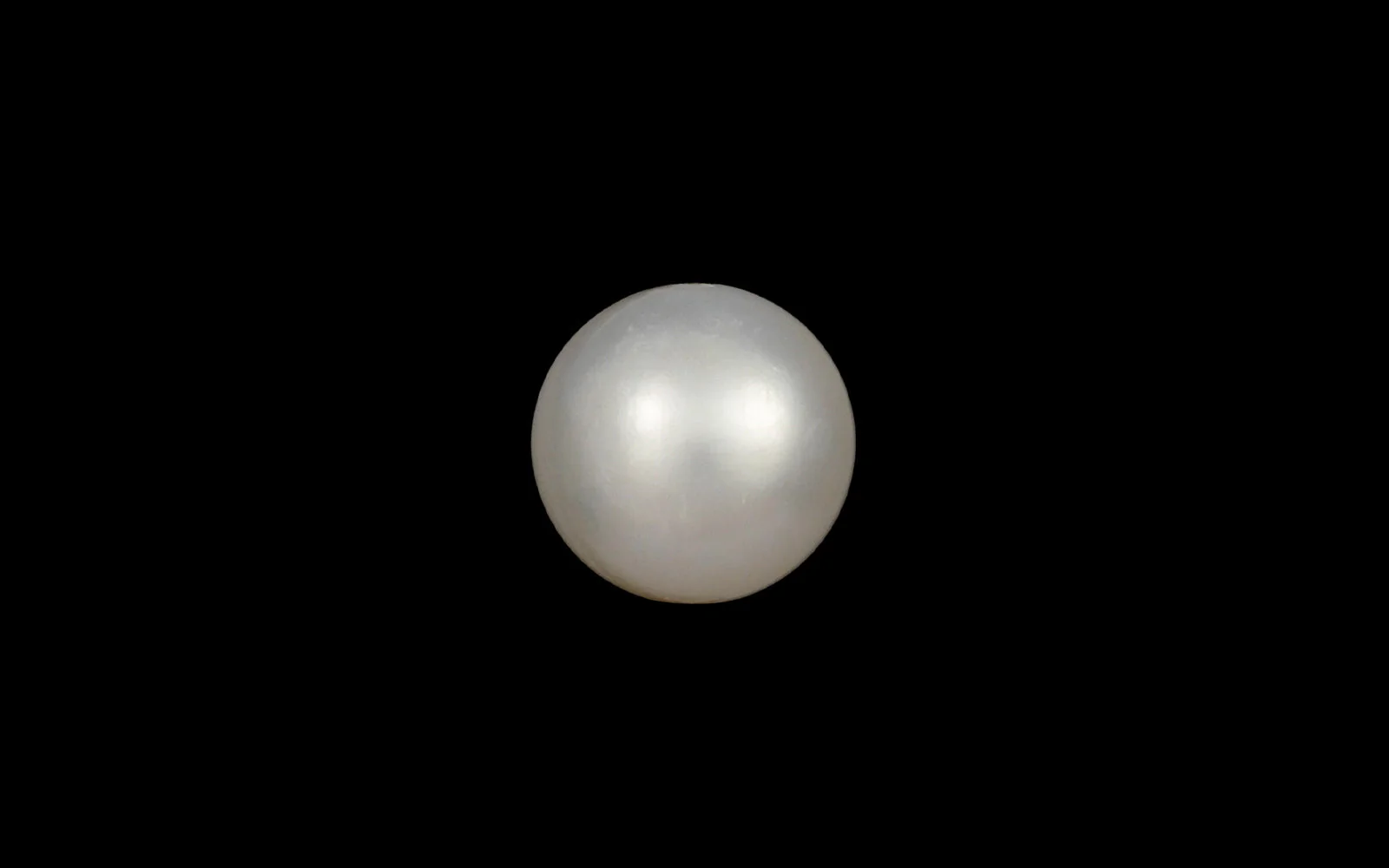 Pearls (Moti) – 5.18 Carat / 5.7 Ratti [GM09916] - Image 2