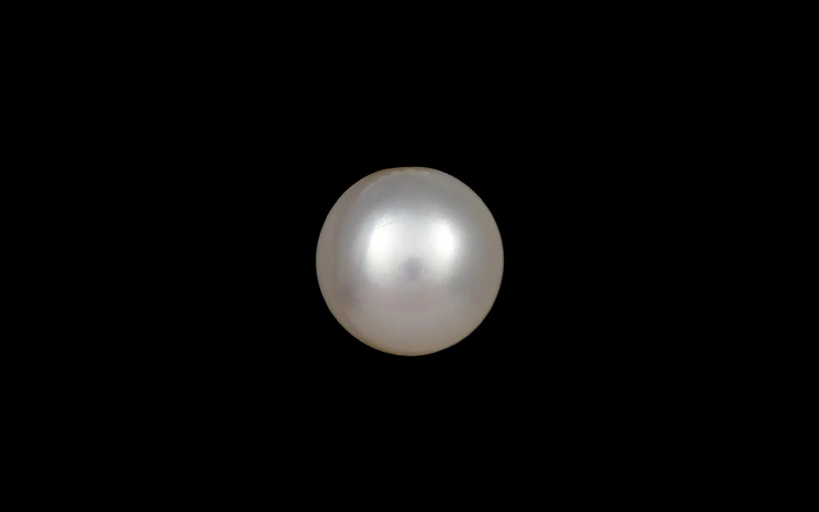 Pearls - 5. Carats (Cert GMS6601058) - Image 2