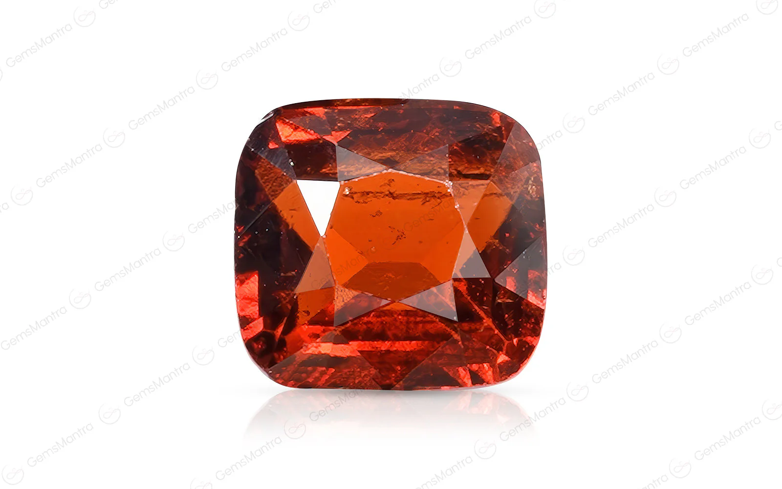Gomed – 5.01 Carat / 5.5 Ratti [GM09244]