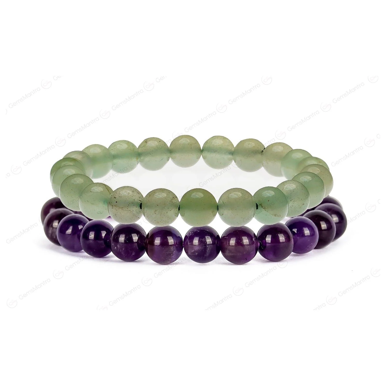 Health Harmony Set - Image 3