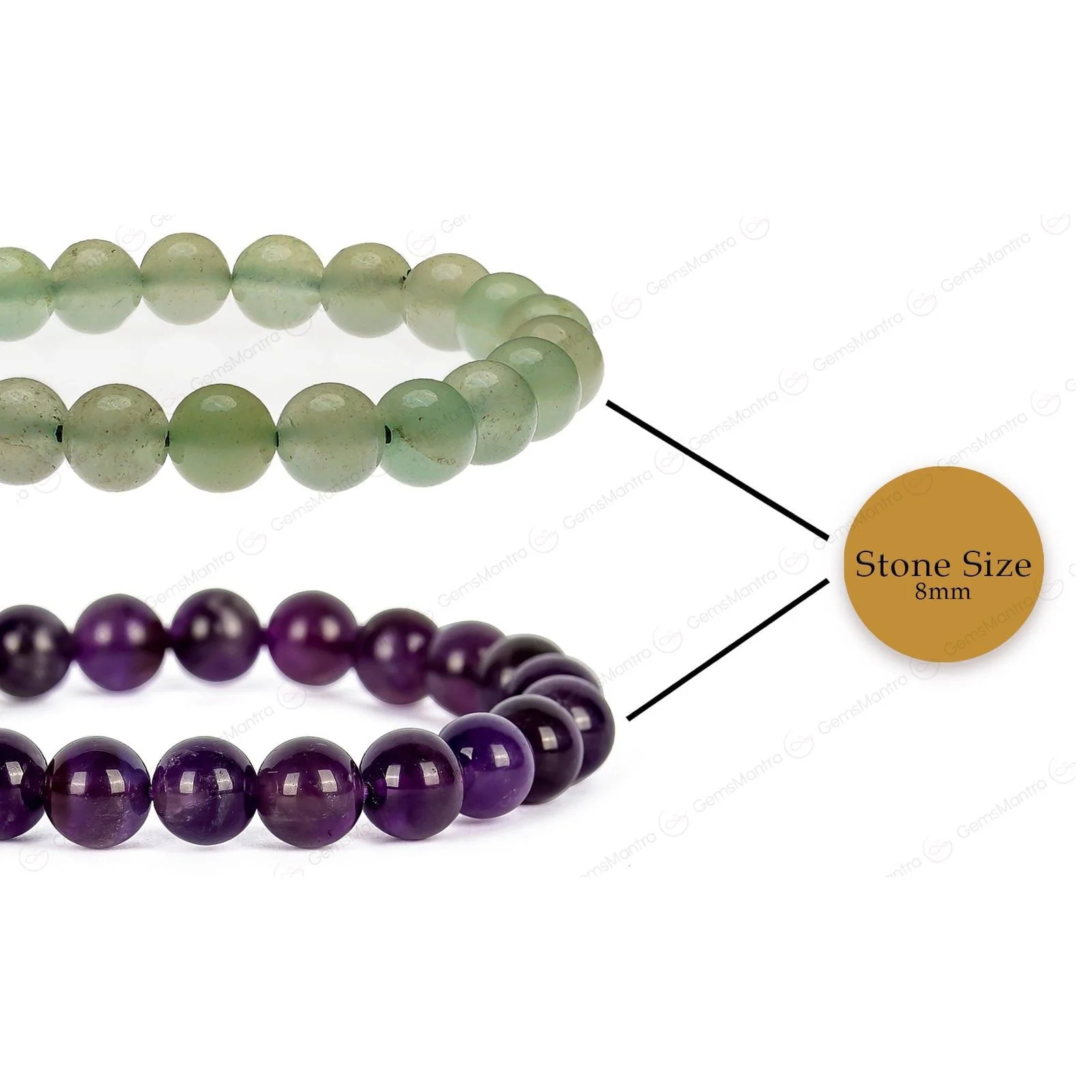 Health Harmony Set - Image 5