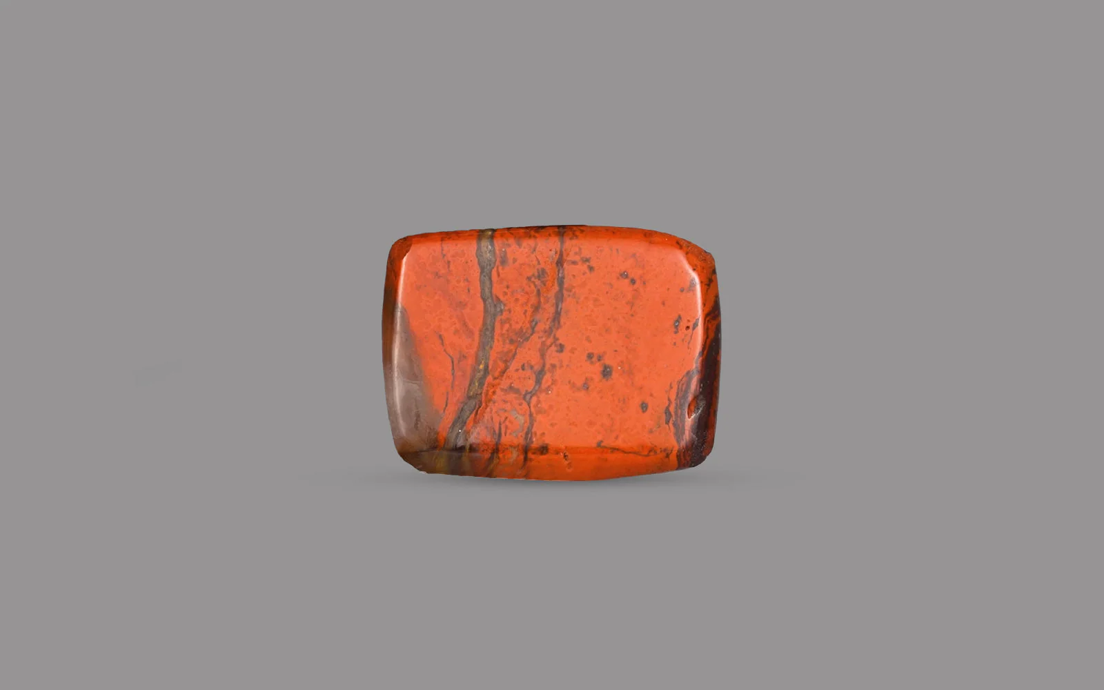 Jasper – 8.23 Carat / 9.1 Ratti [GM09862]