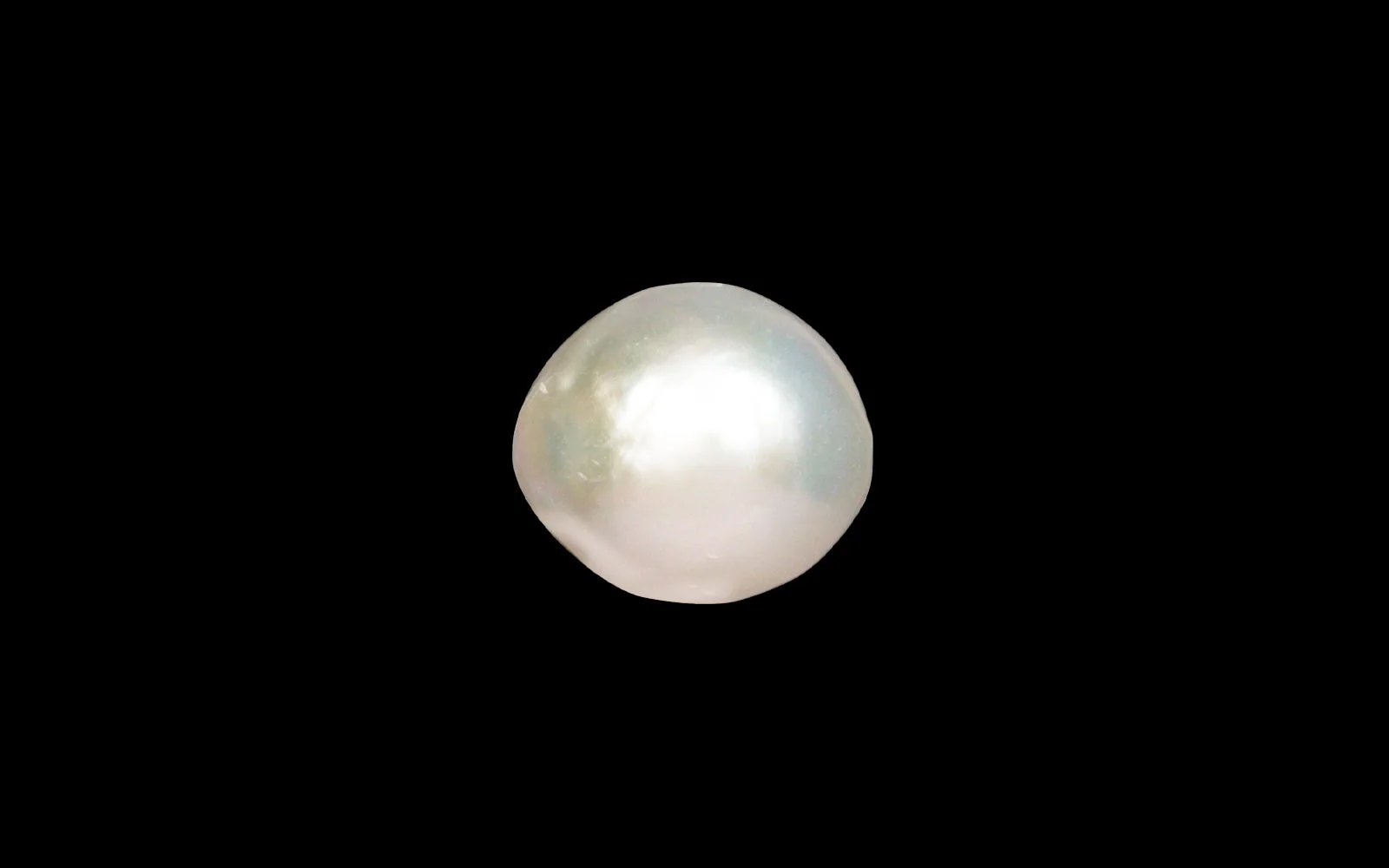 Keshi Pearls (Moti) – 7.42 Carat / 8.2 Ratti [GM09817] - Image 2