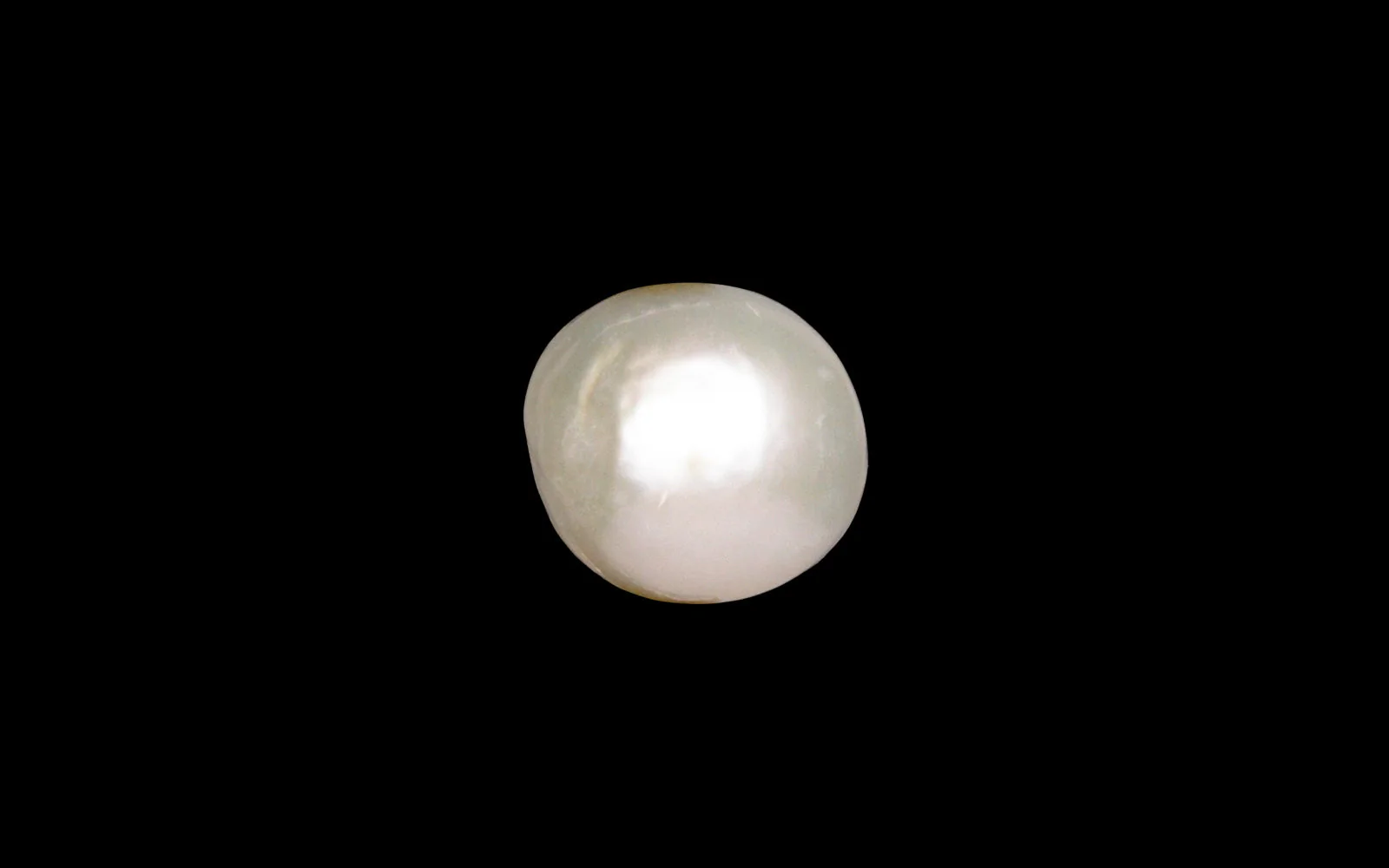Keshi Pearls (Moti) – 4.65 Carat / 5.1 Ratti [GM09818] - Image 2