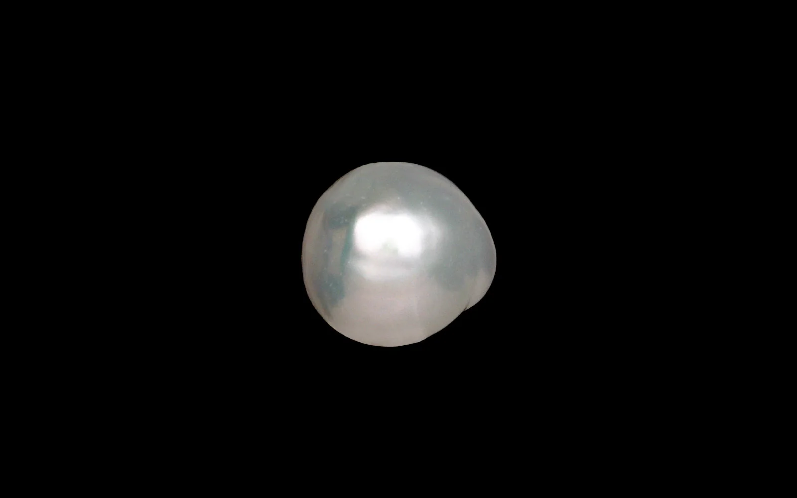 Keshi Pearls (Moti) – 5.91 Carat / 6.5 Ratti [GM09821] - Image 2