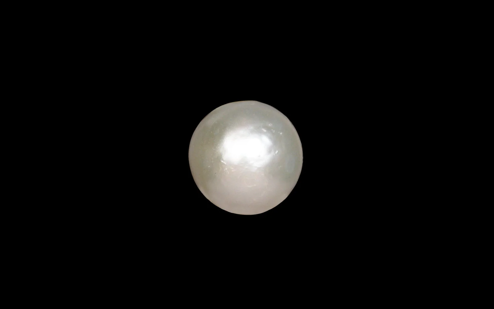 Keshi Pearls (Moti) – 7.44 Carat / 8.2 Ratti [GM09822] - Image 2