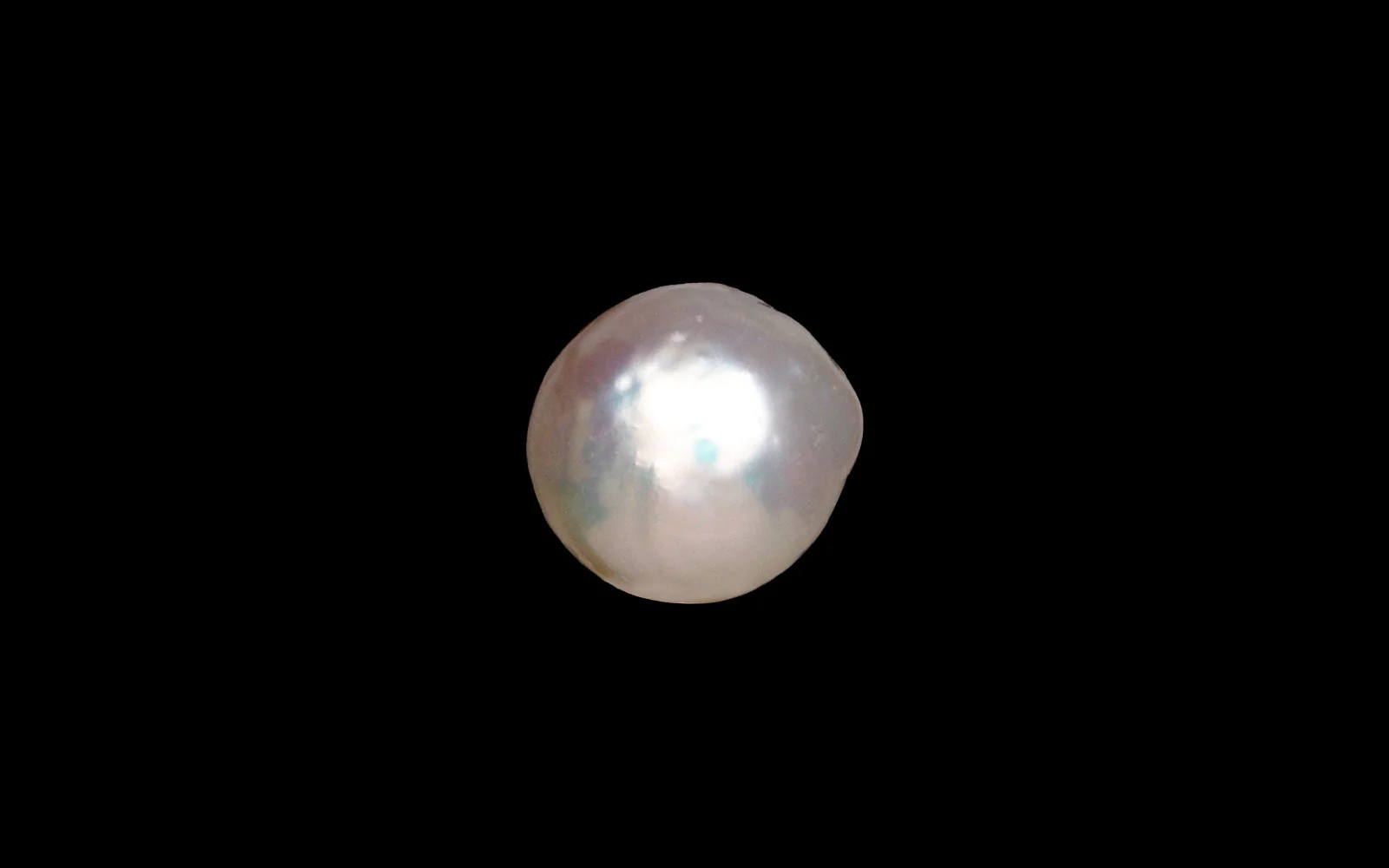 Keshi Pearls (Moti) – 4.33 Carat / 4.8 Ratti [GM09823] - Image 2