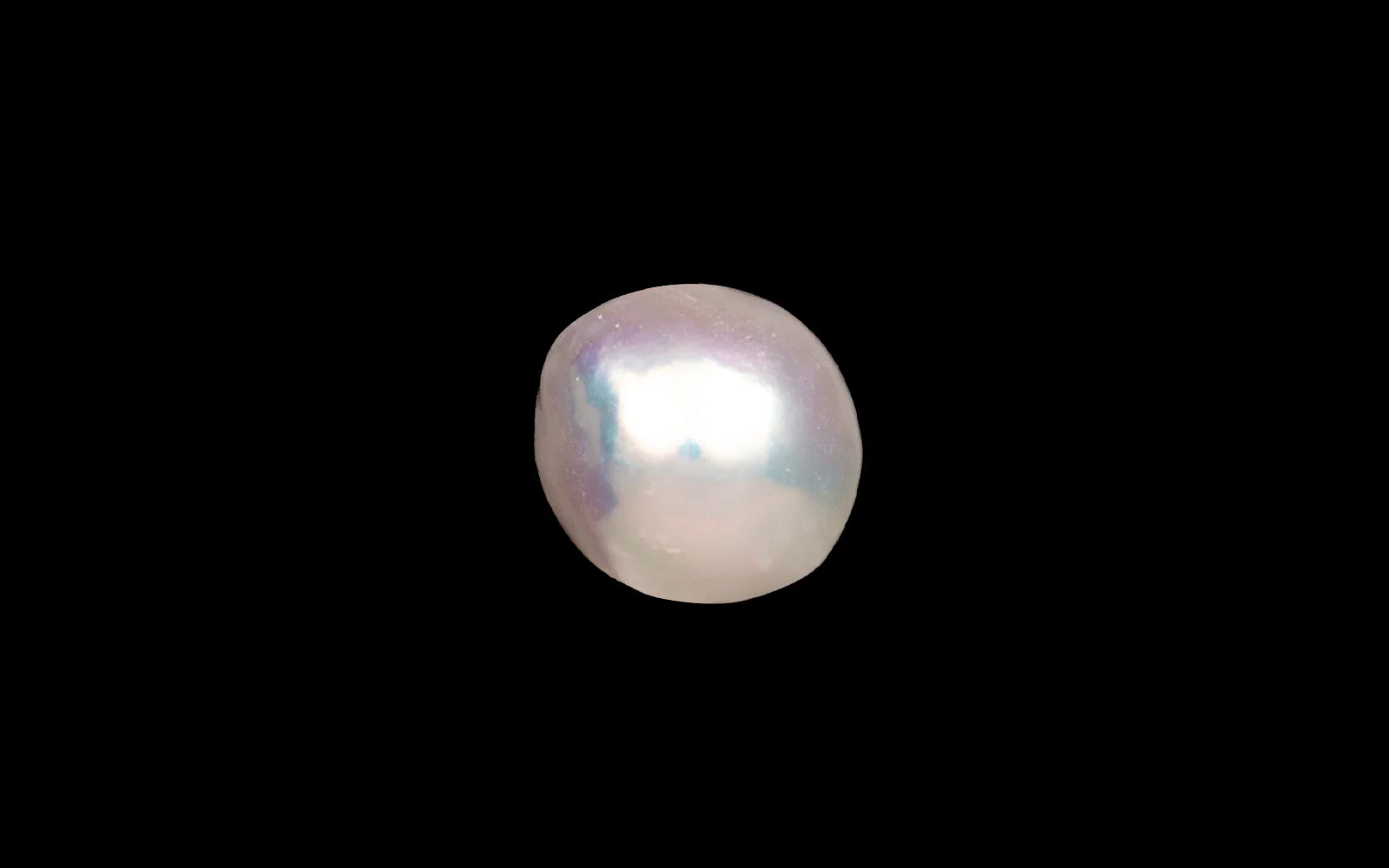 Keshi Pearls (Moti) – 8.47 Carat / 9.3 Ratti [GM09824] - Image 2