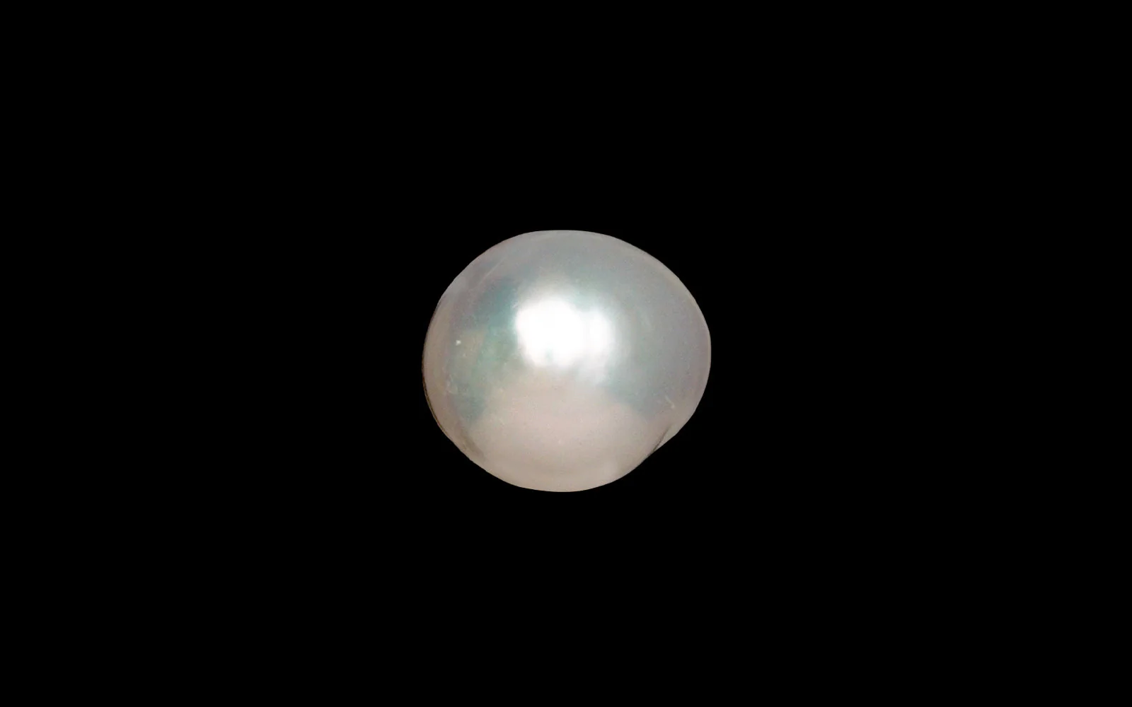 Keshi Pearls (Moti) – 4.67 Carat / 5.1 Ratti [GM09825] - Image 2