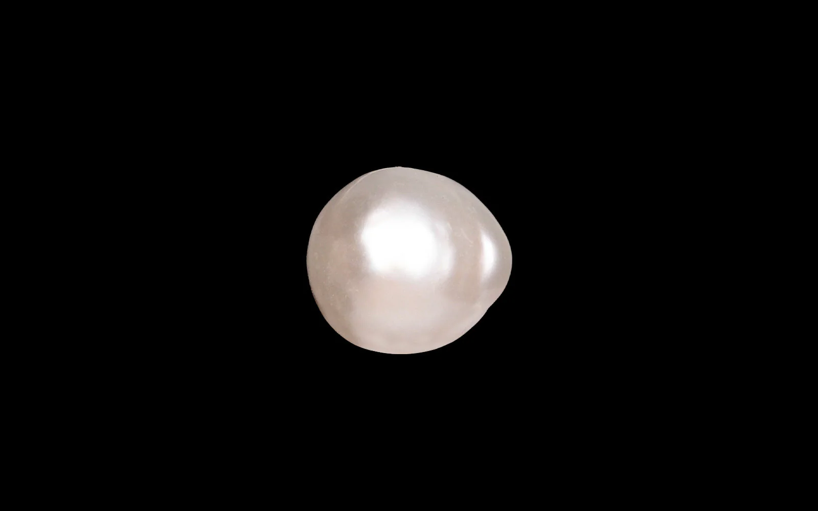 Keshi Pearls (Moti) – 9.15 Carat / 10.1 Ratti [GM09827] - Image 2