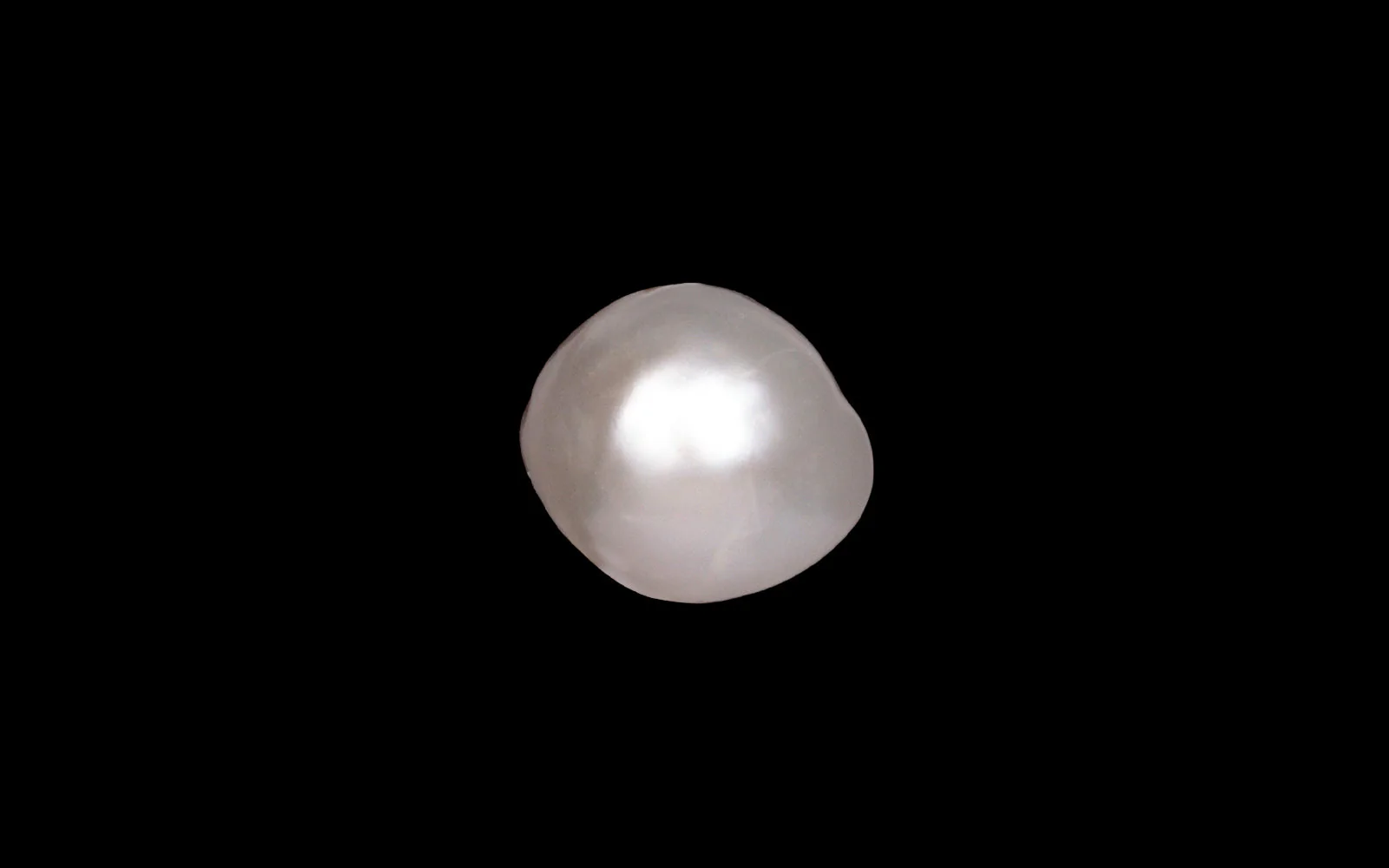 Keshi Pearls (Moti) – 5.82 Carat / 6.4 Ratti [GM09828] - Image 2