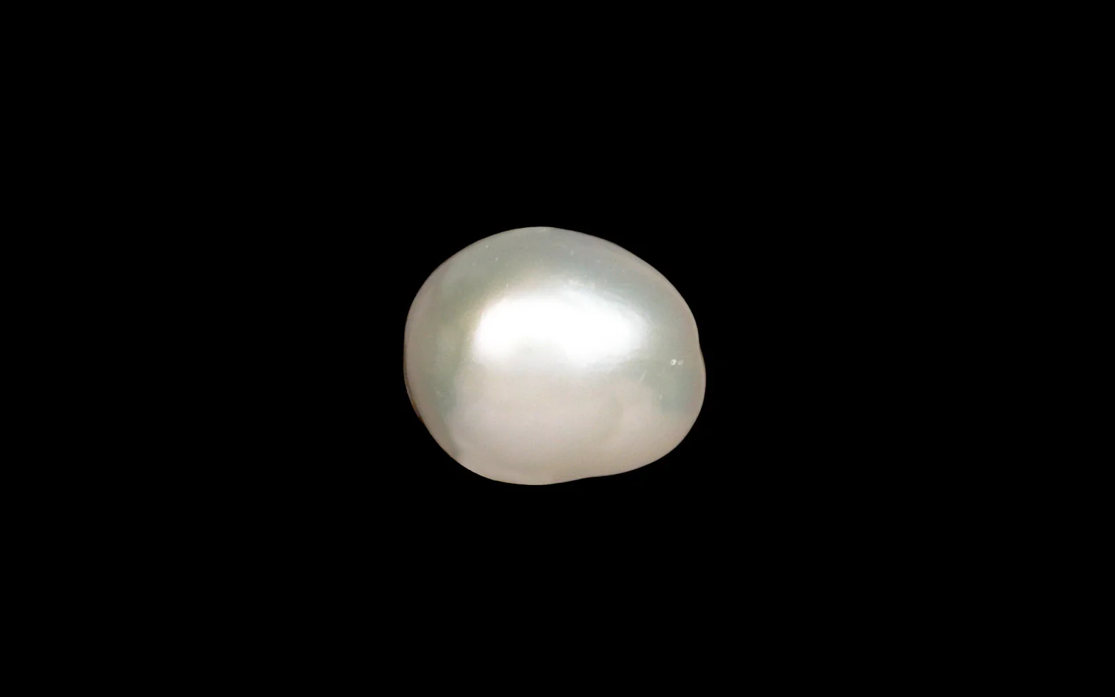 Keshi Pearls (Moti) – 7.81 Carat / 8.6 Ratti [GM09829] - Image 2
