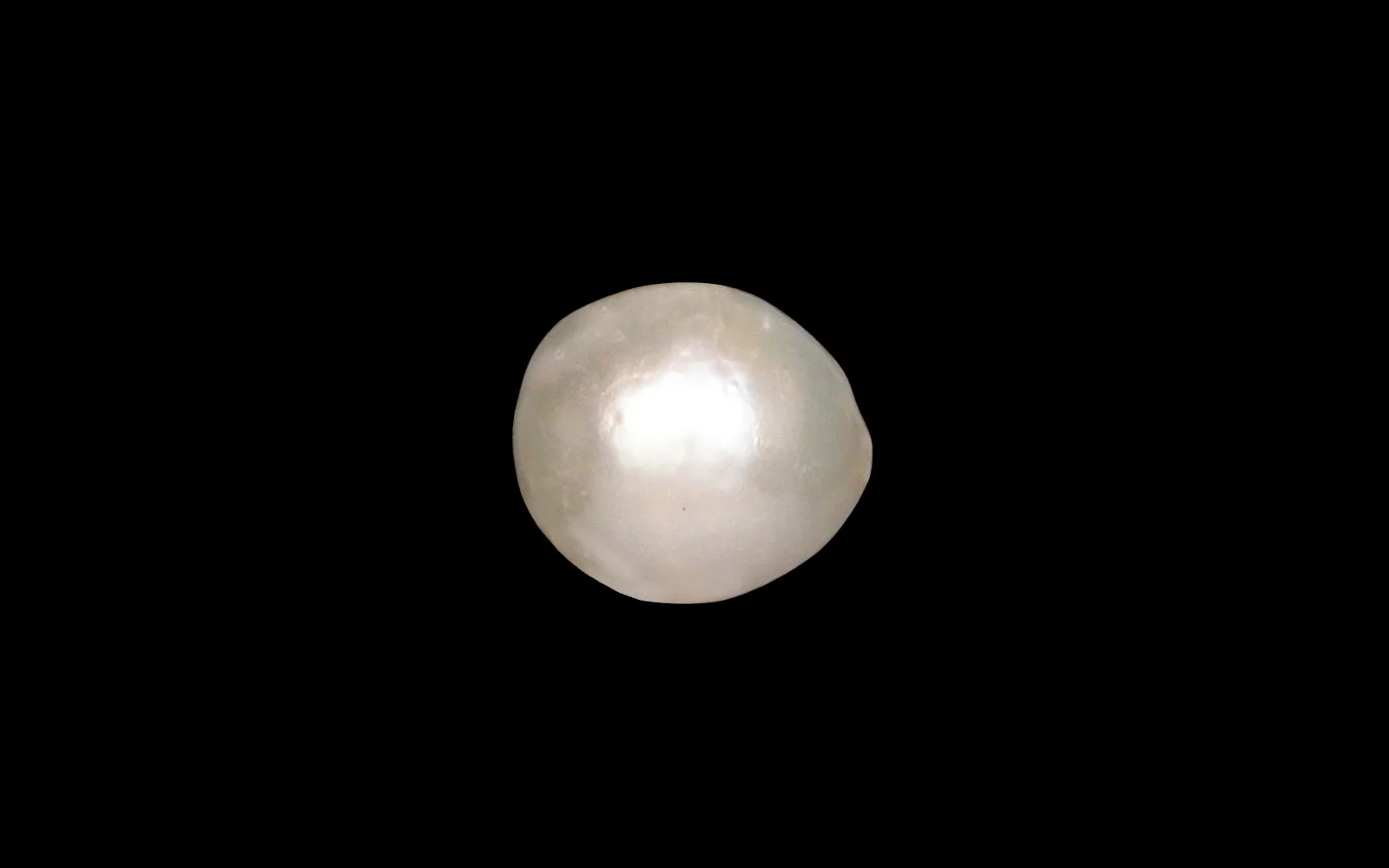 Keshi Pearls Luxury - Image 2