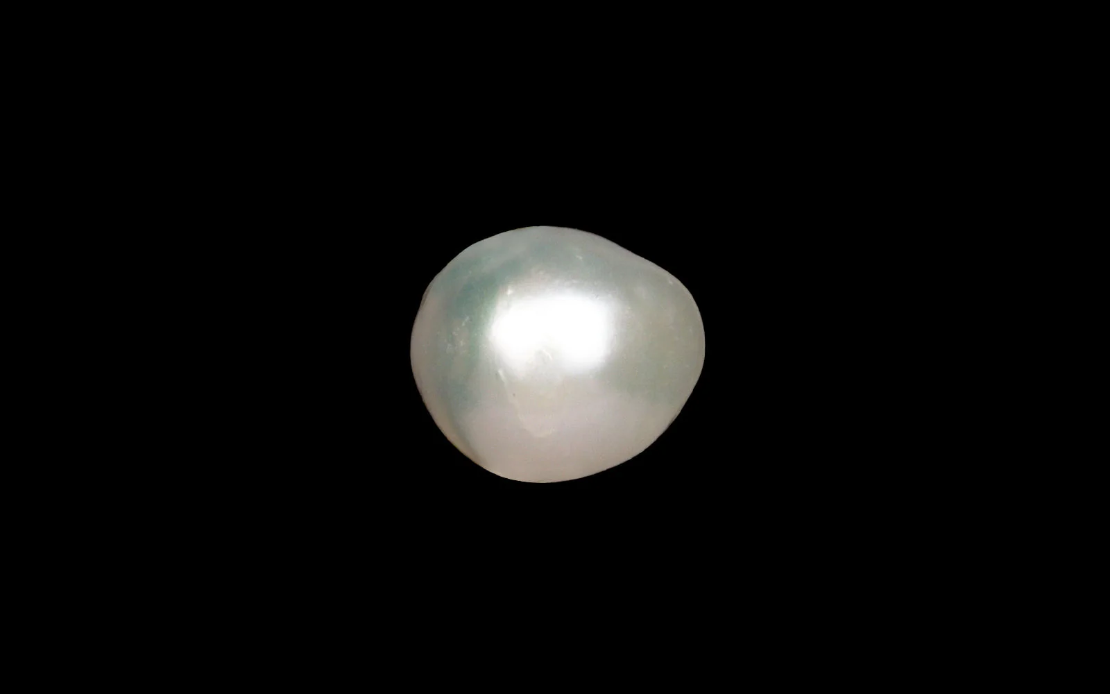 Keshi Pearls Luxury - Image 3