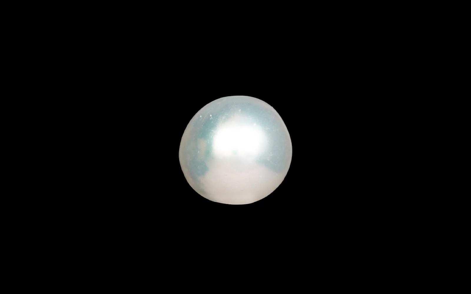 Keshi Pearls Premium
