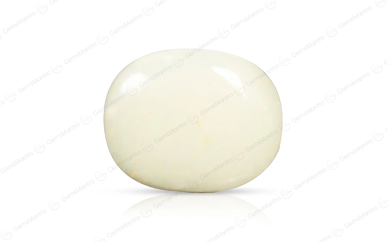 Opal – 7.03 Carat / 7.7 Ratti [GM09010]
