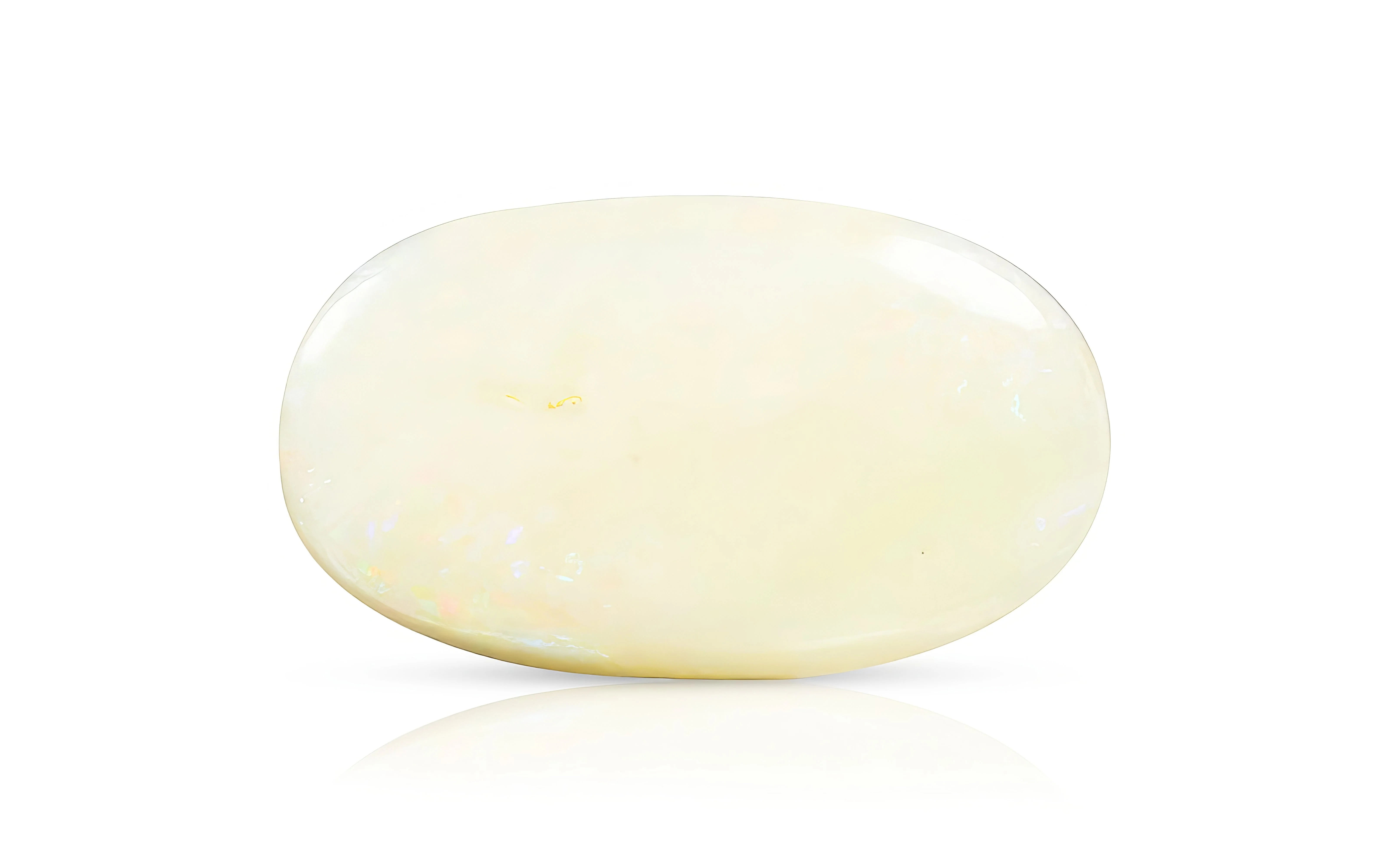 Opal – 4.24 Carat / 4.7 Ratti [GM09028]