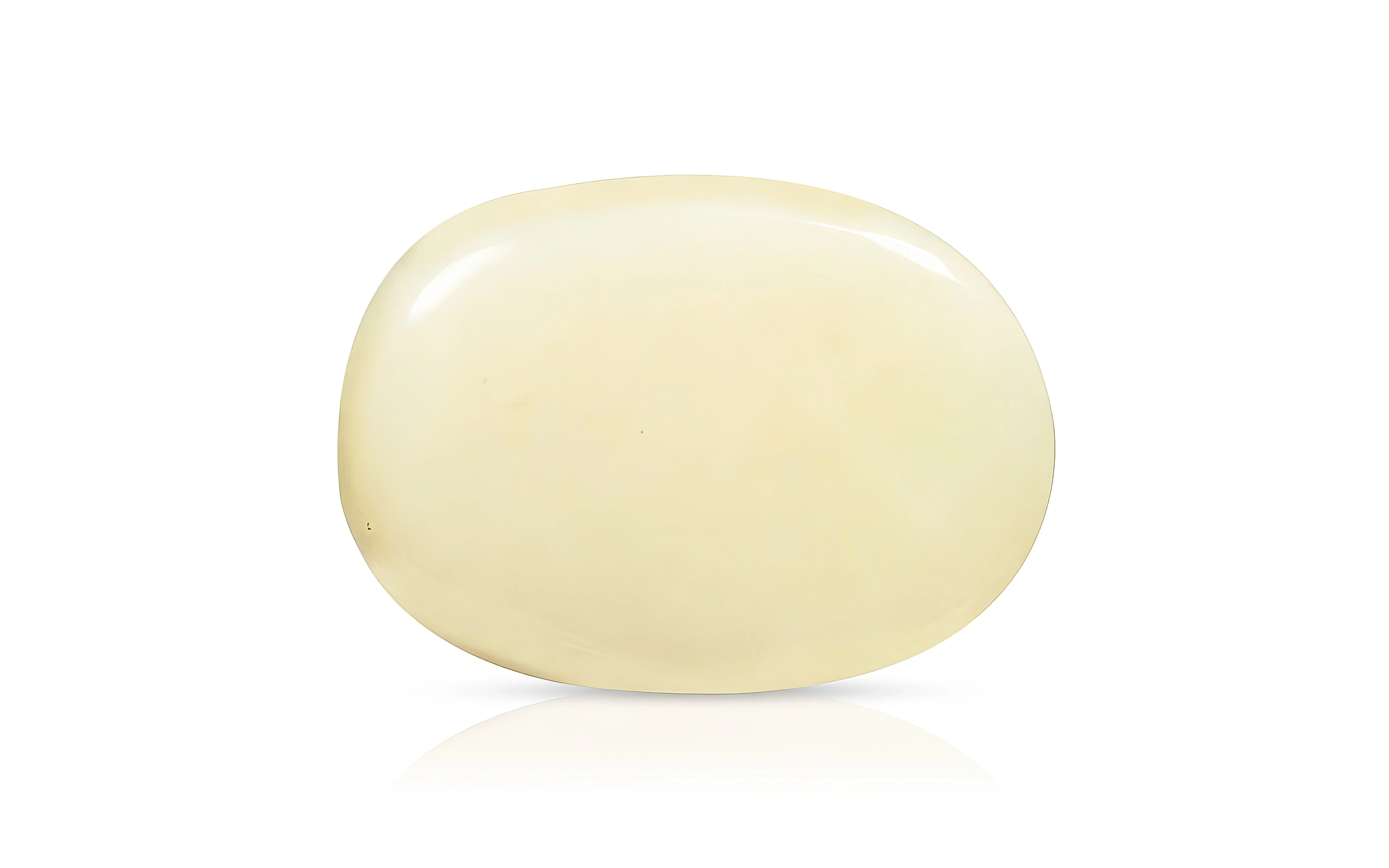 Opal – 10.51 Carat / 11.6 Ratti [GM09033]