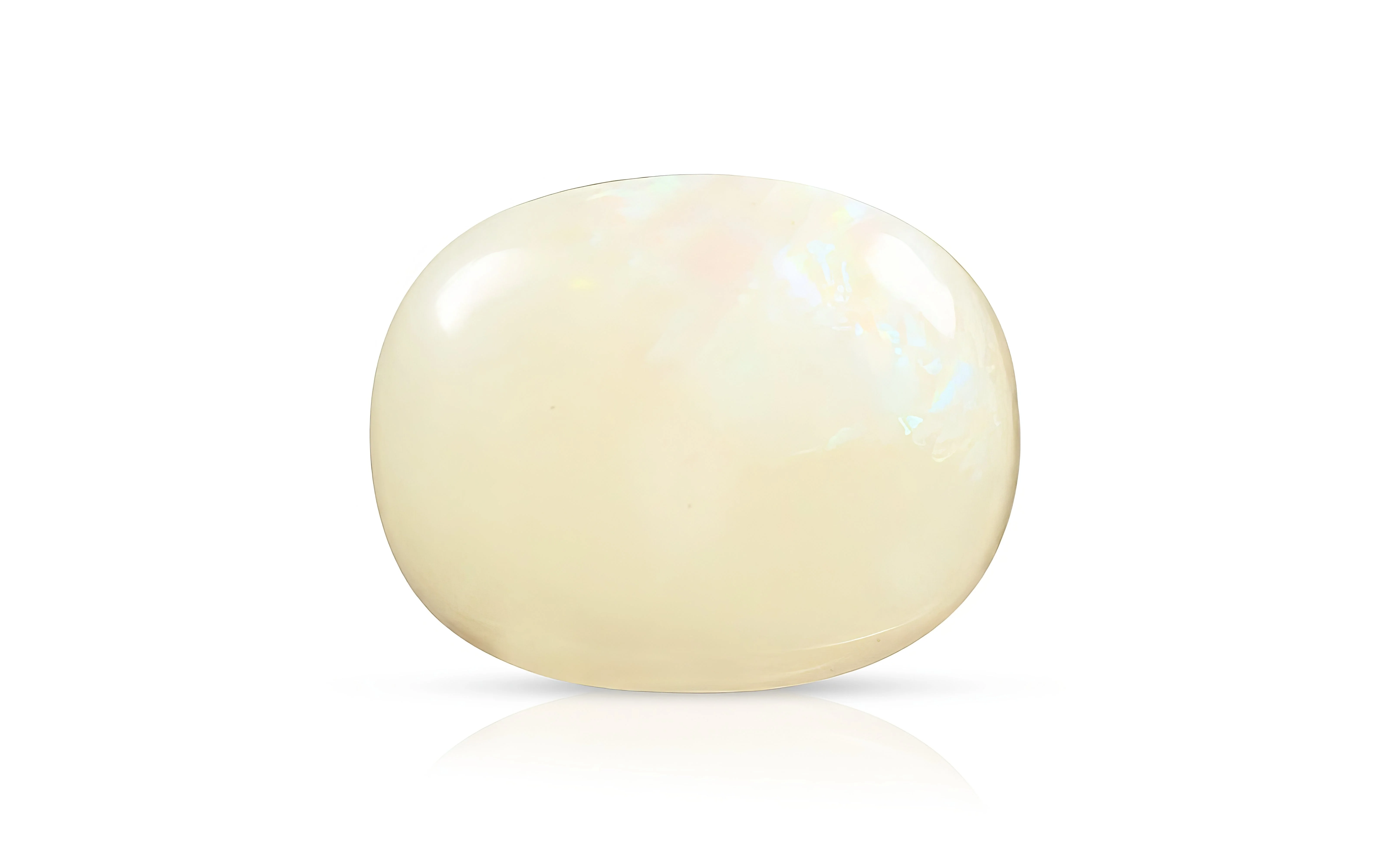 Opal – 8.26 Carat / 9.1 Ratti [GM09045]