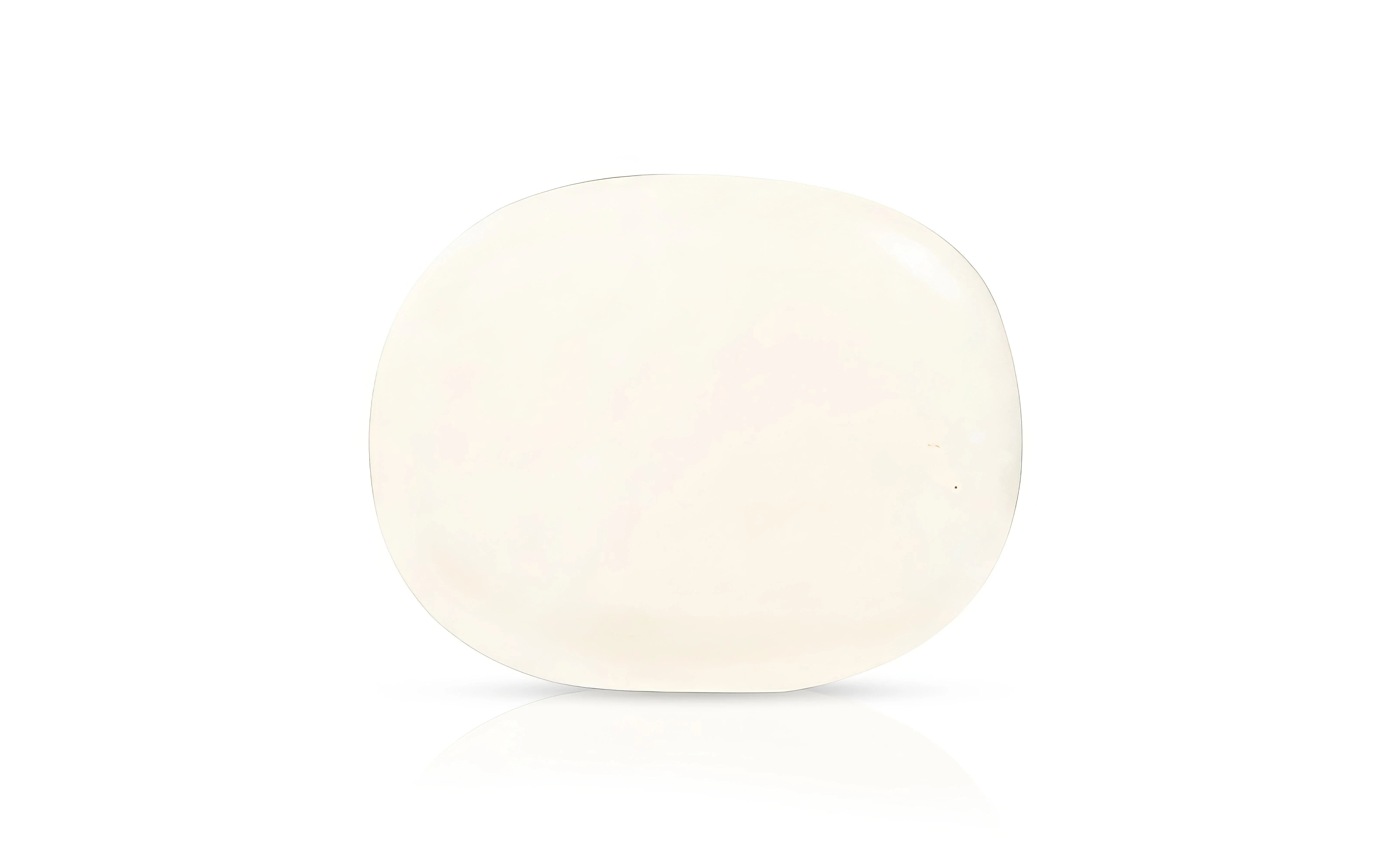 Opal – 5.39 Carat / 5.9 Ratti [GM09049]