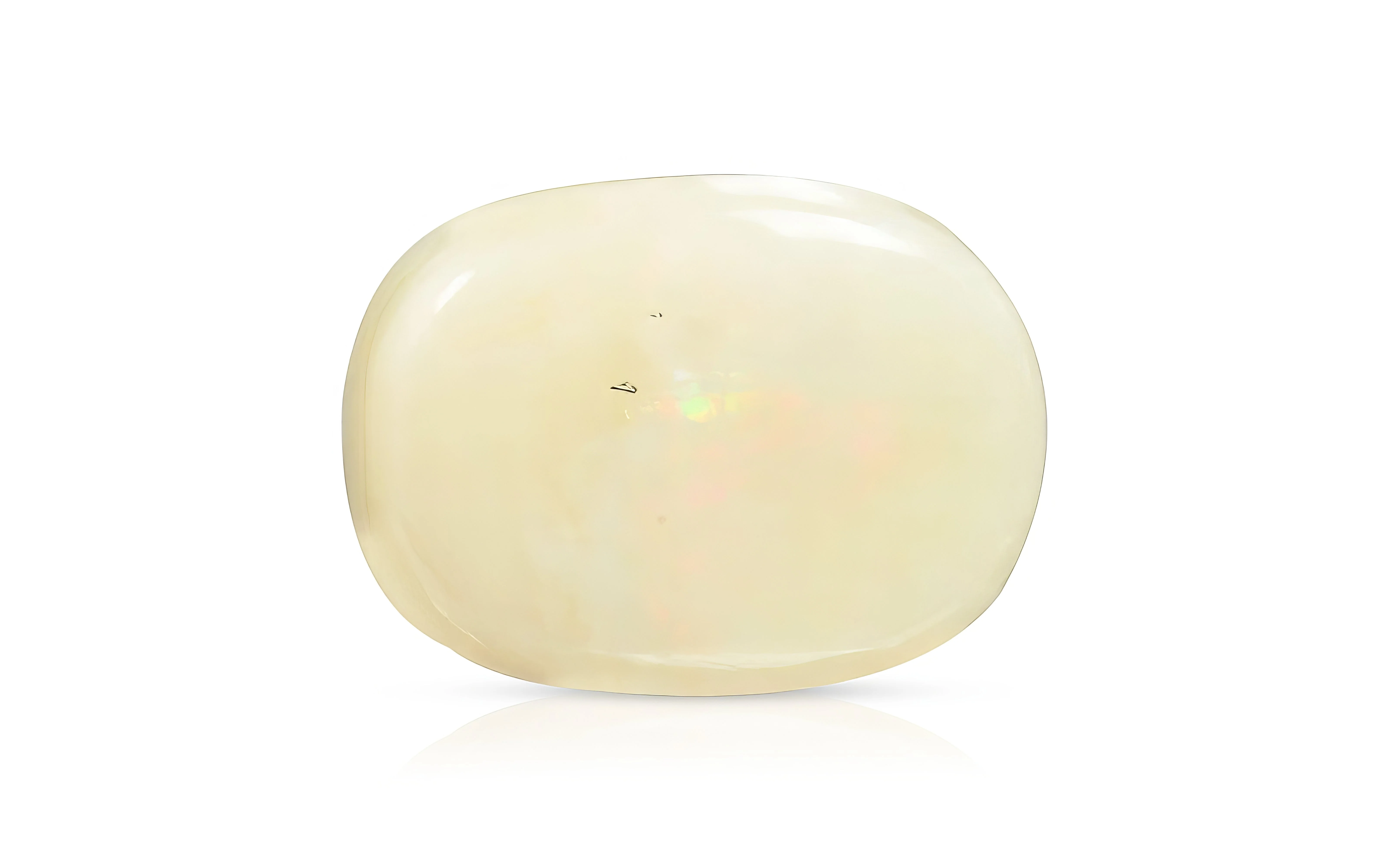 Opal – 5.57 Carat / 6.1 Ratti [GM09050]