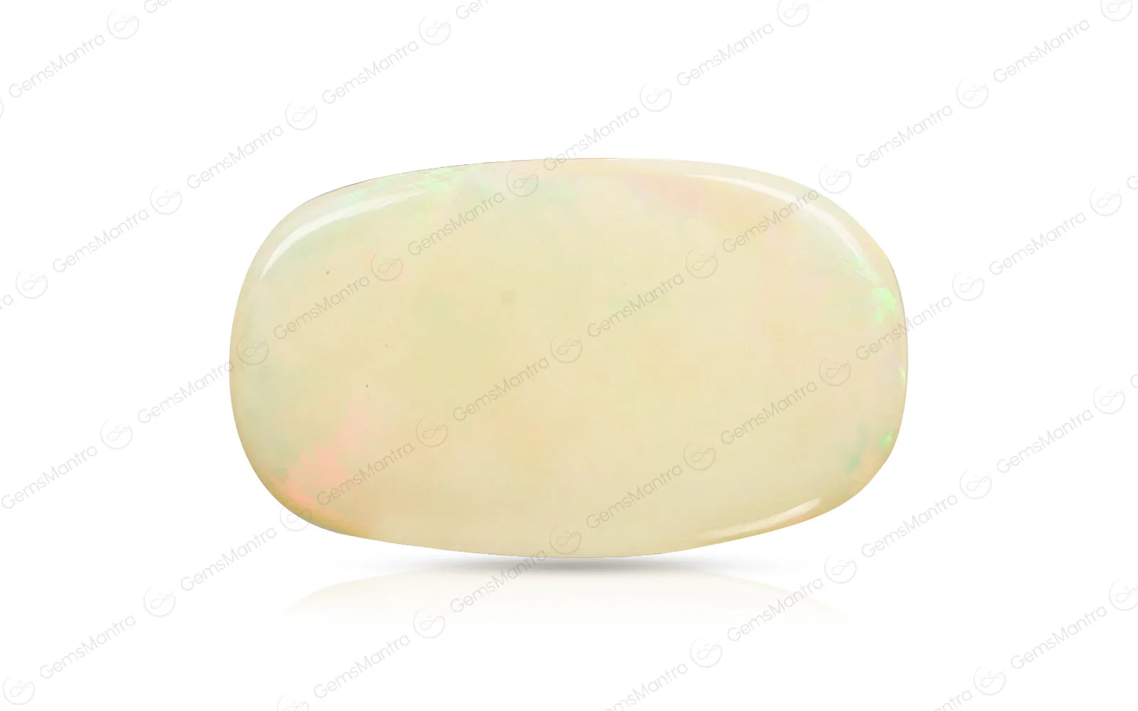 Opal – 6.94 Carat / 7.6 Ratti [GM09066]