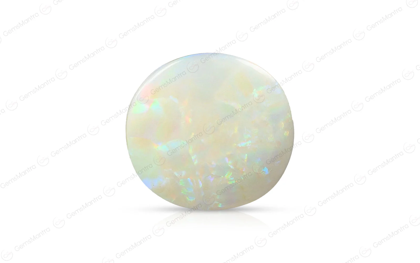 Opal – 7.49 Carat / 8.2 Ratti [GM09075]