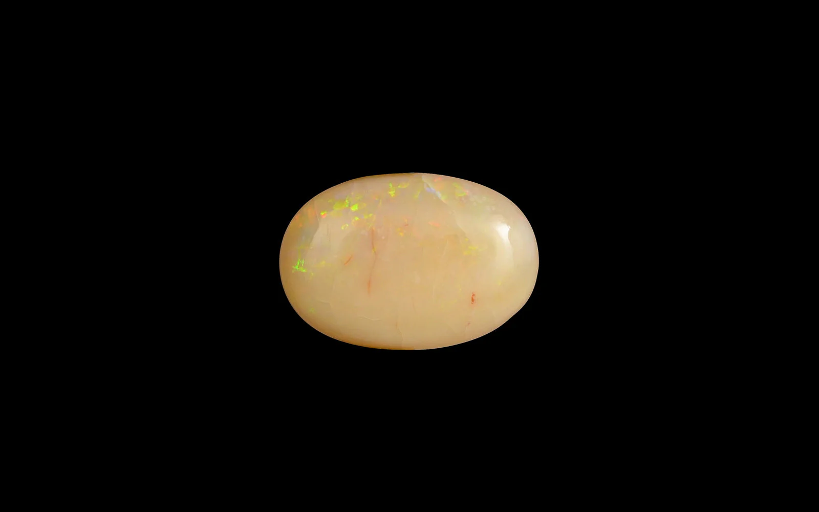 Opal – 7.3 Carat / 8 Ratti [GM09399]