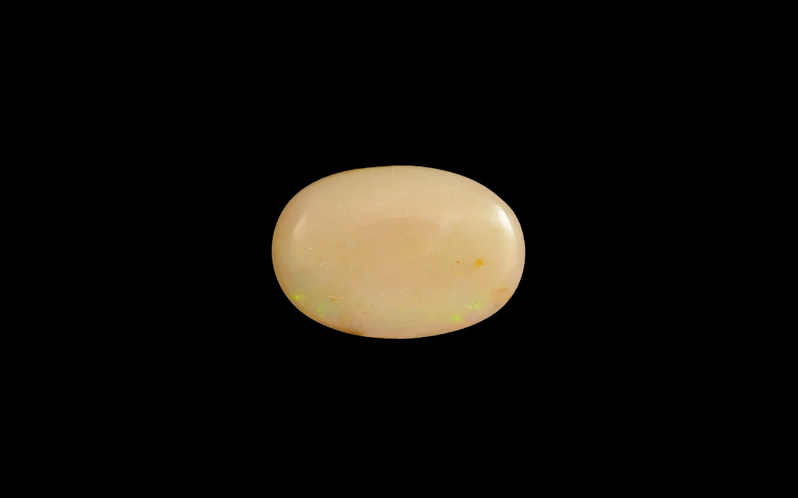 Opal – 7.3 Carat / 8 Ratti [GM09399] - Image 2