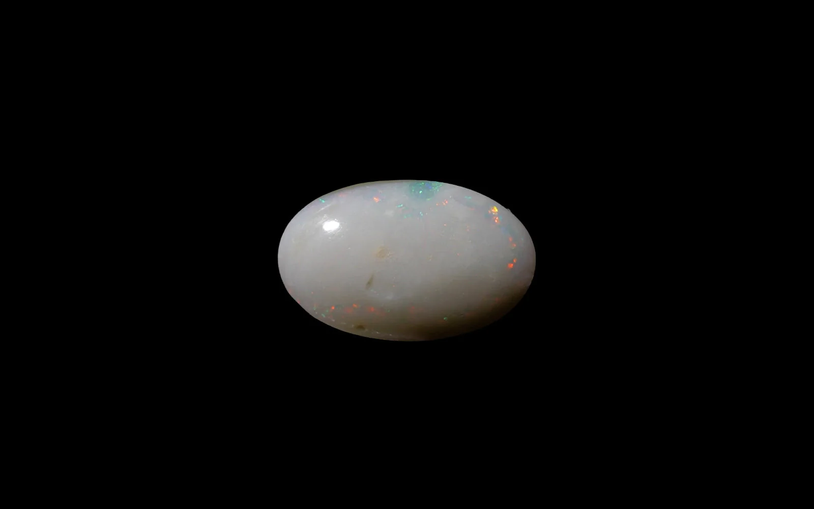 Opal – 4.88 Carat / 5.4 Ratti [GM09922]