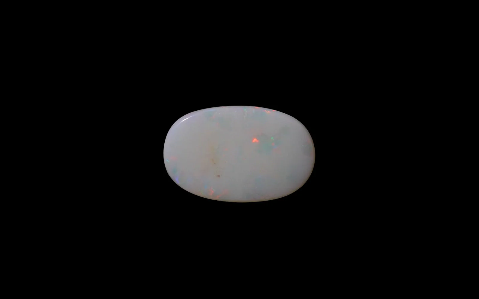 Opal – 4.49 Carat / 4.9 Ratti [GM09933]
