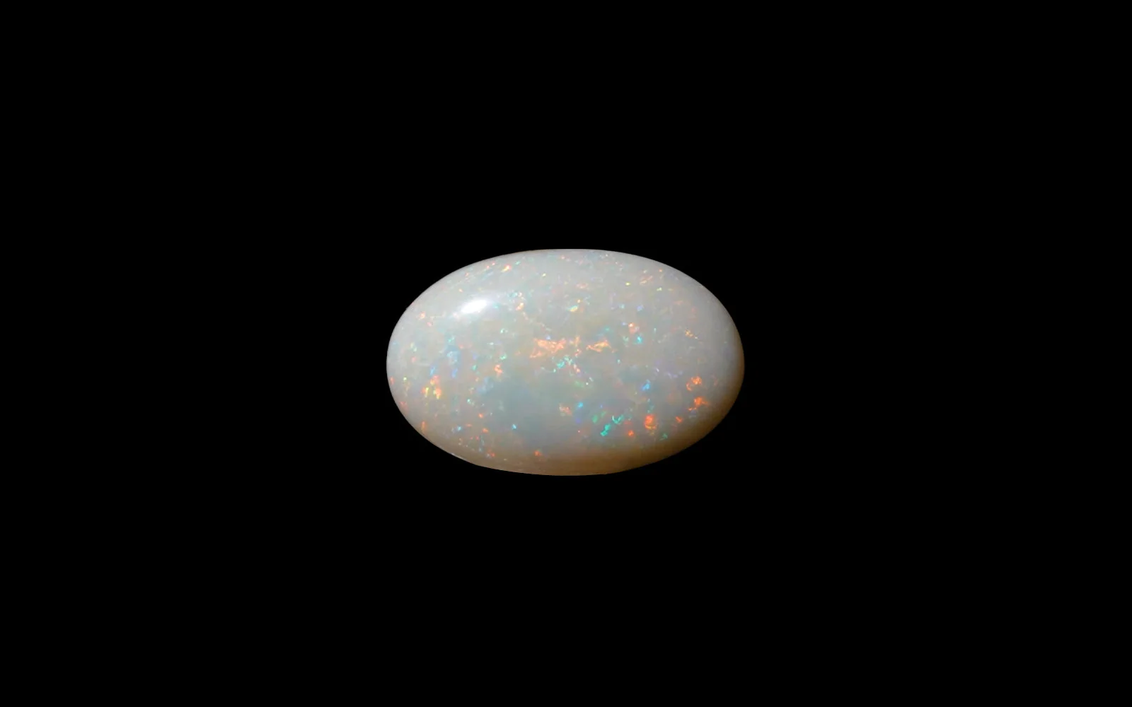 Opal – 3.66 Carat / 4 Ratti [GM09938]