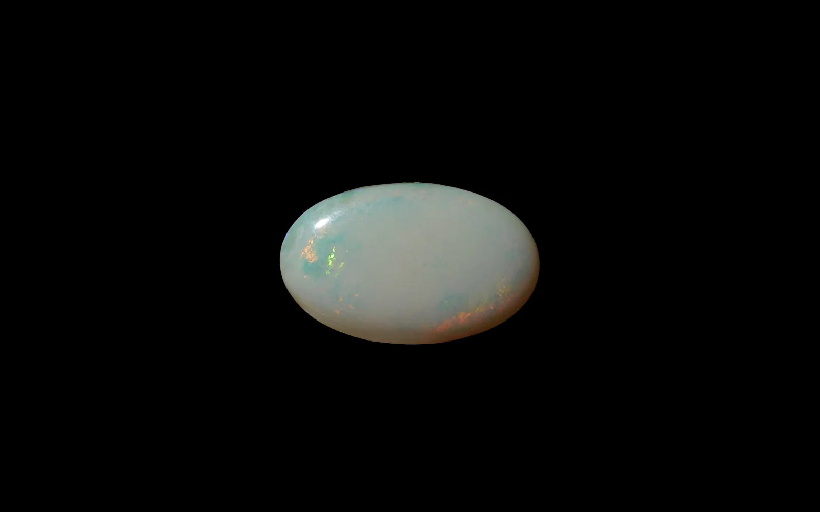 Opal – 5.52 Carat / 6.1 Ratti [GM09942]