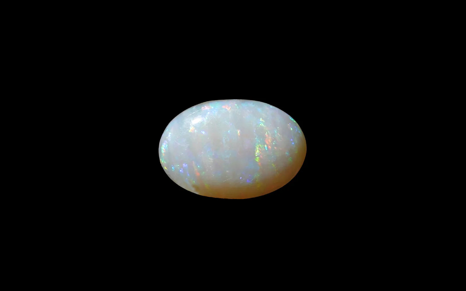 Opal – 3.62 Carat / 4 Ratti [GM09949]