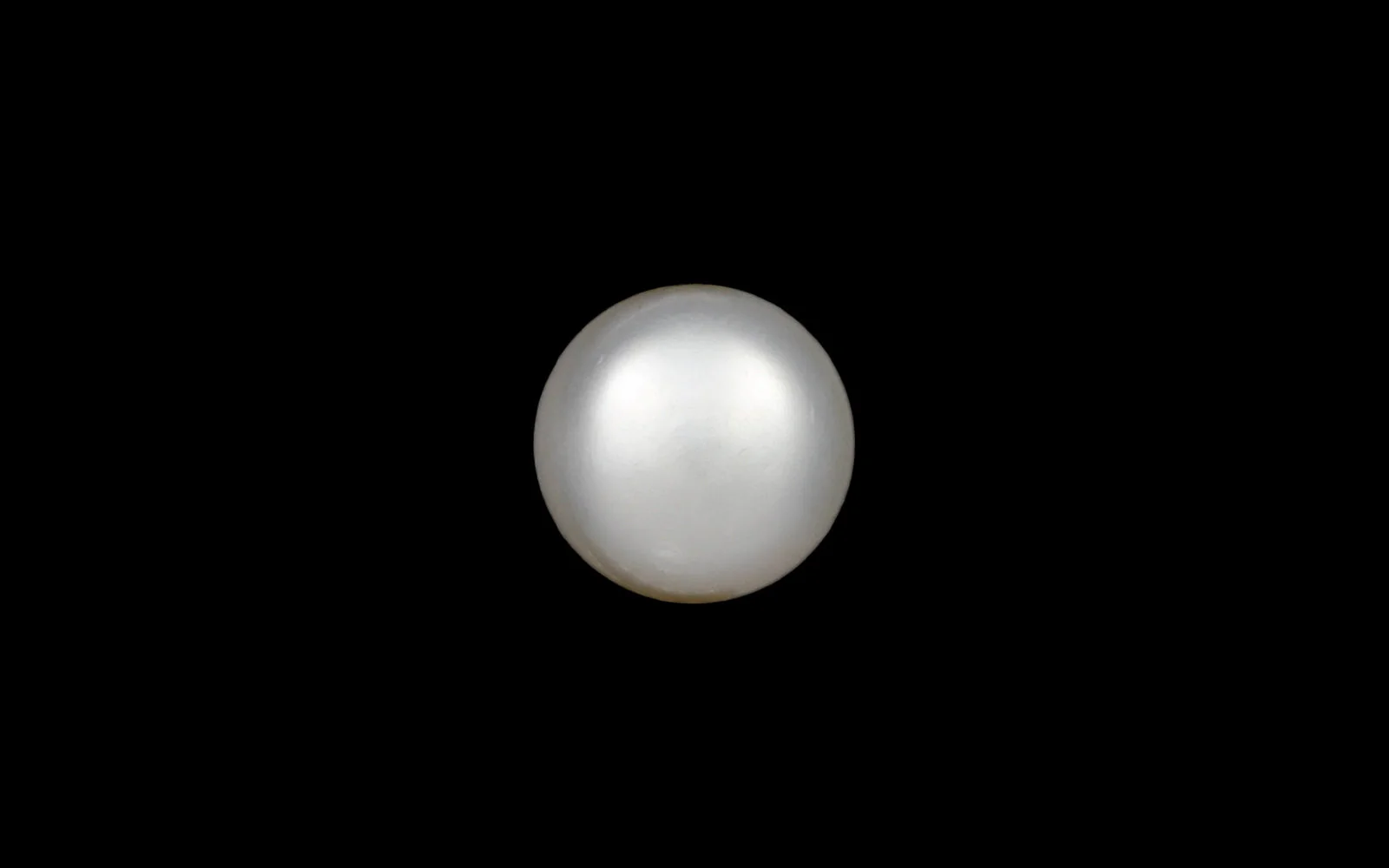 Pearls (Moti) – 4.67 Carat / 5.1 Ratti [GM09907]