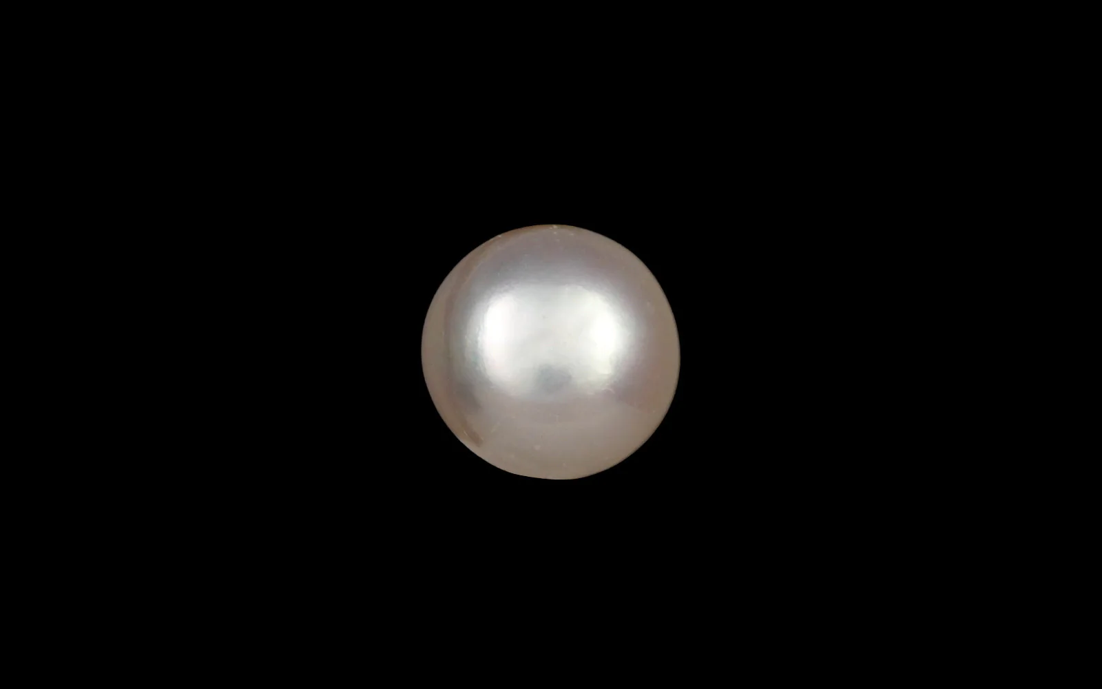 Pearls (Moti) – 5.14 Carat / 5.7 Ratti [GM09913]