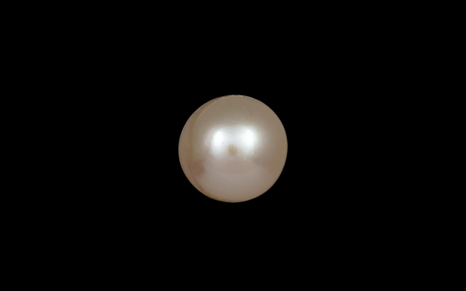Pearls (Moti) – 5.14 Carat / 5.7 Ratti [GM09913] - Image 2