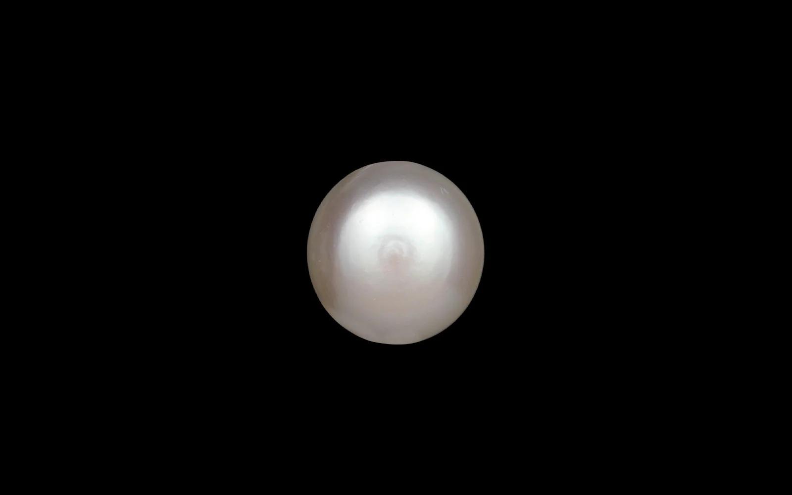 Pearls (Moti) – 4.79 Carat / 5.3 Ratti [GM09960] - Image 2