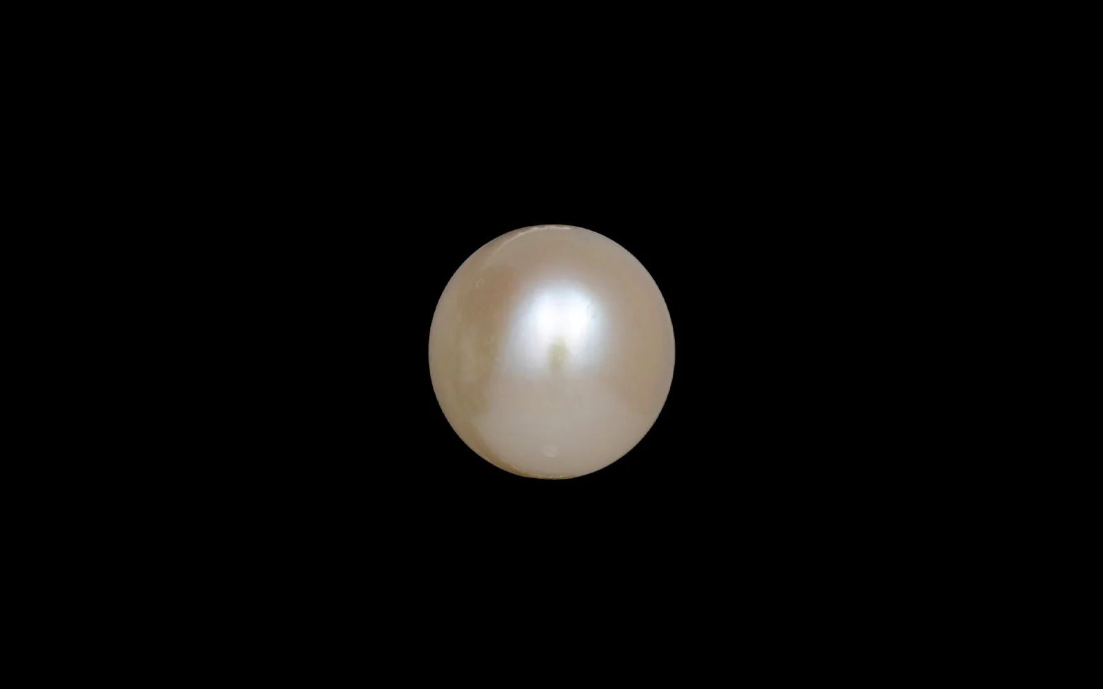 Pearls (Moti) – 5.4 Carat / 5.9 Ratti [GM09969]