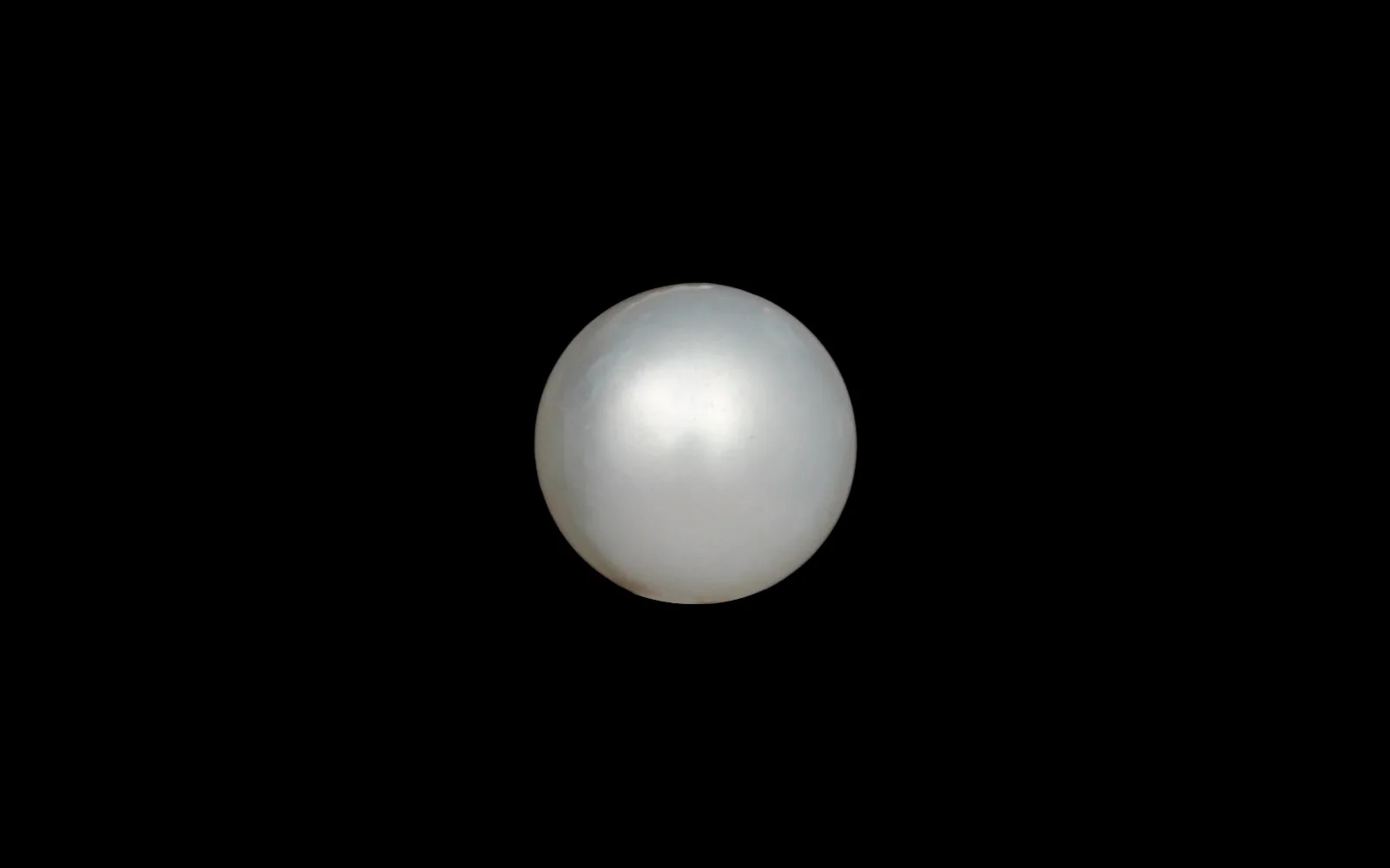 Pearls (Moti) – 5.13 Carat / 5.6 Ratti [GM09983]
