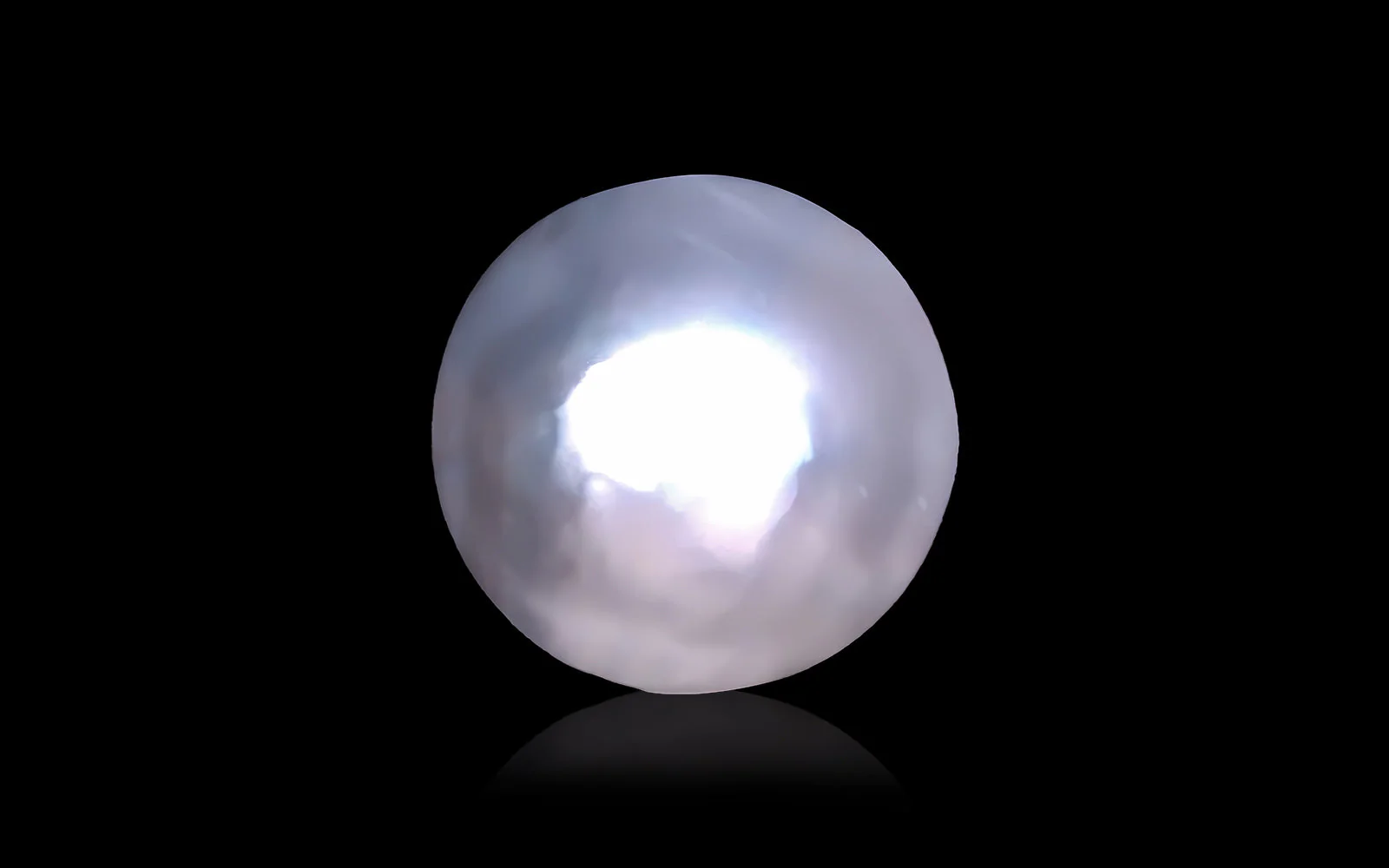 South Sea Pearl - Image 4
